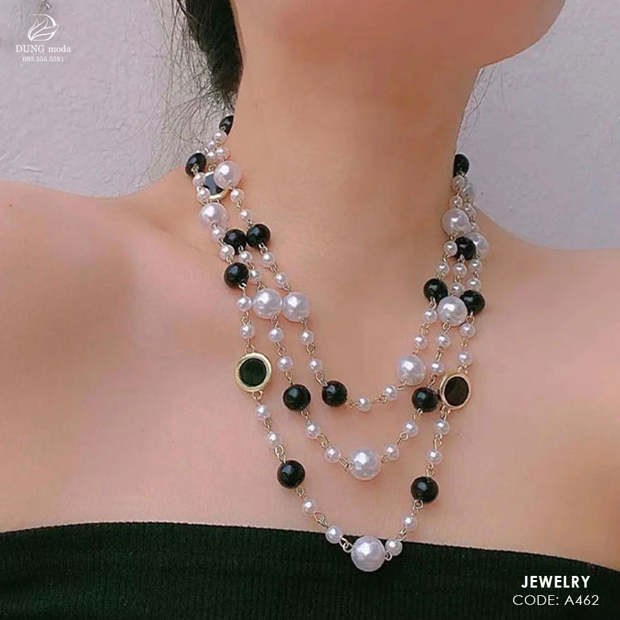 Trang Sức Ngọc Trai A462_thumbnail_0