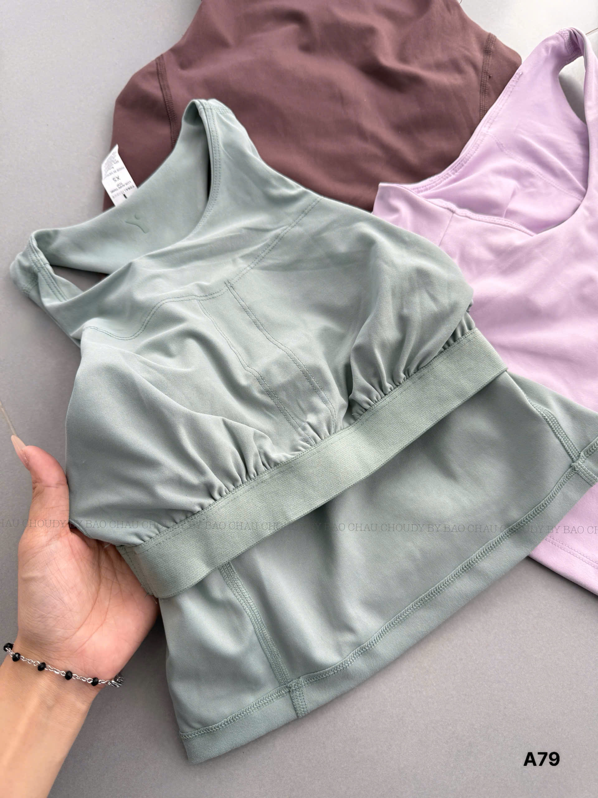 A79 ÁO TẬP 4 MÀU_thumbnail_10