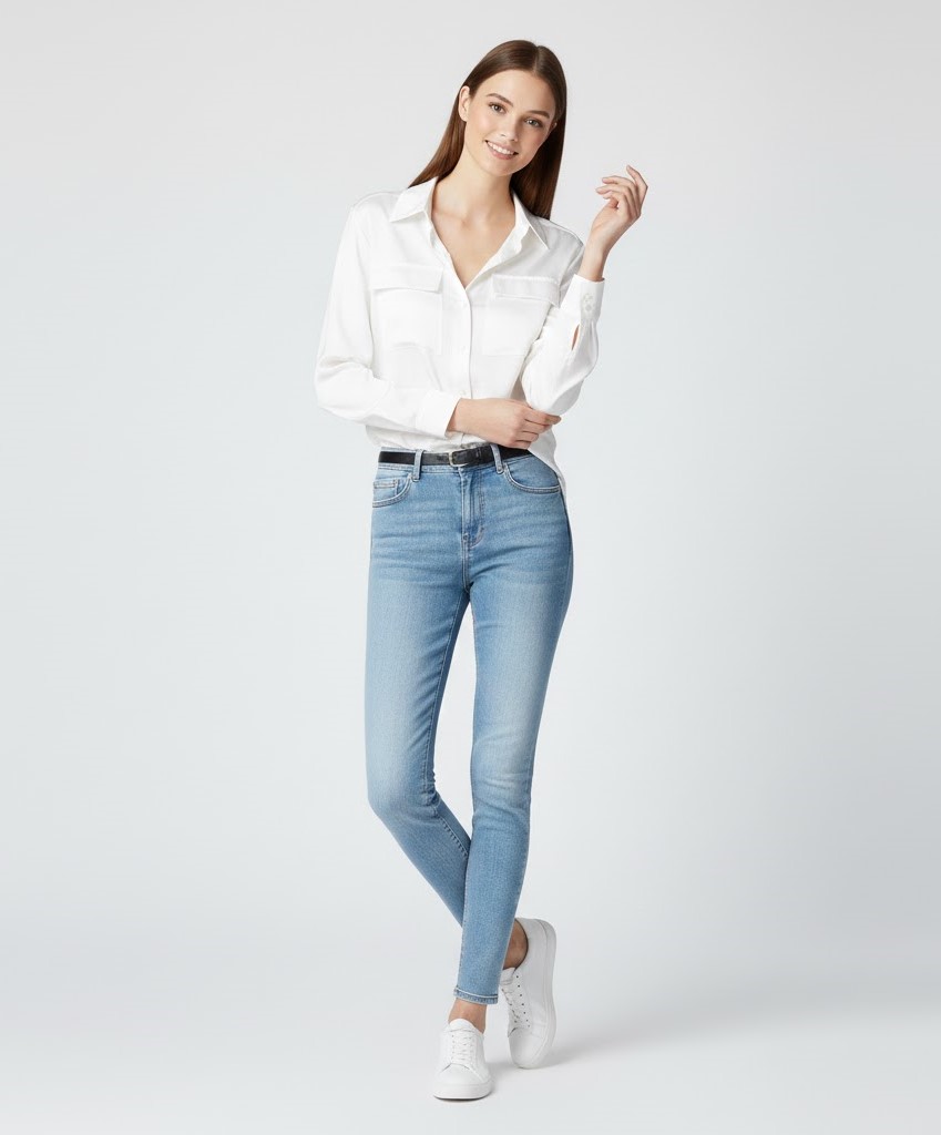 AM179 - ÁO SƠ MI LỤA_thumbnail_3