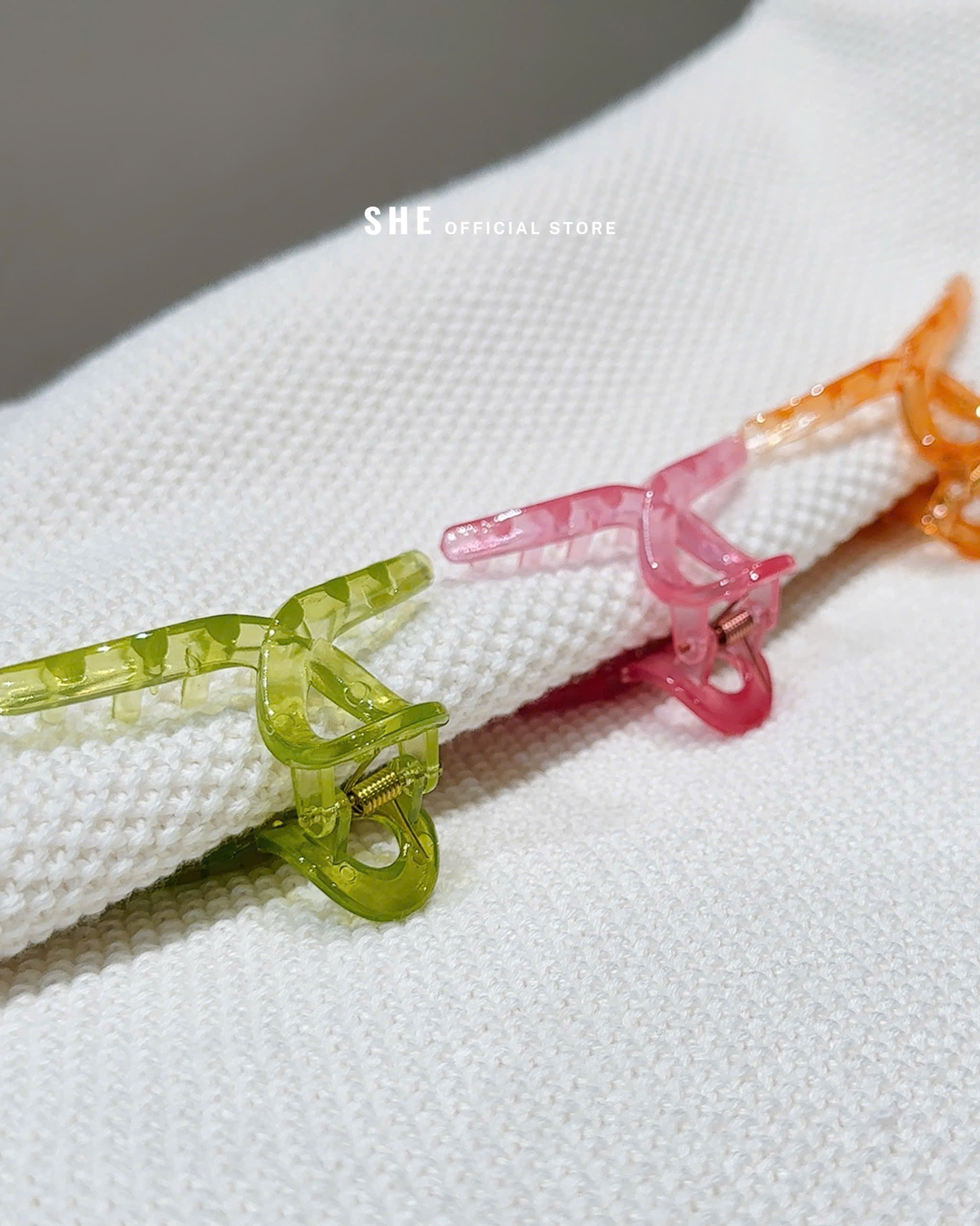 F240 KẸP TÓC ZR_thumbnail_4