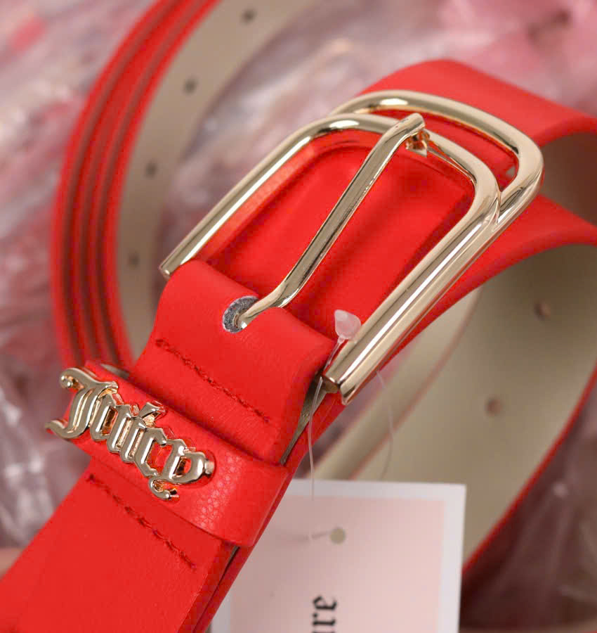 L120-DÂY NỊT ĐỎ_thumbnail_3