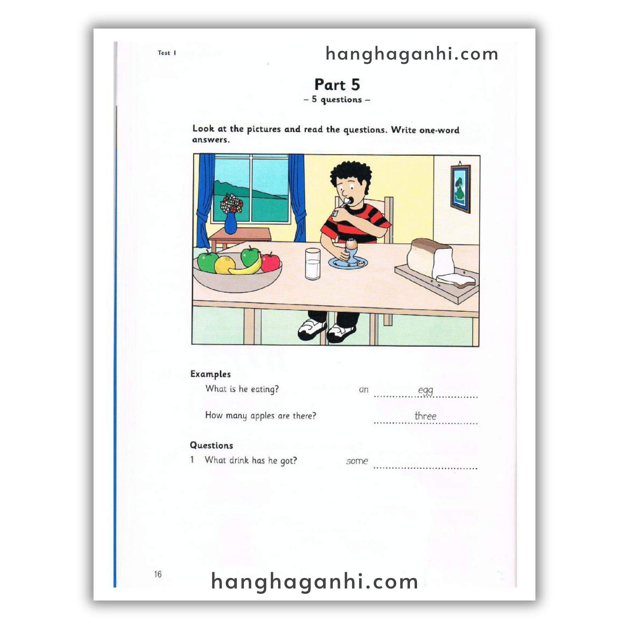 Cambridge Young Learner English Test Starters 4 BẢN ĐẸP, Flashcard cắt rời tương tác, kèm hướng dẫn học_thumbnail_4