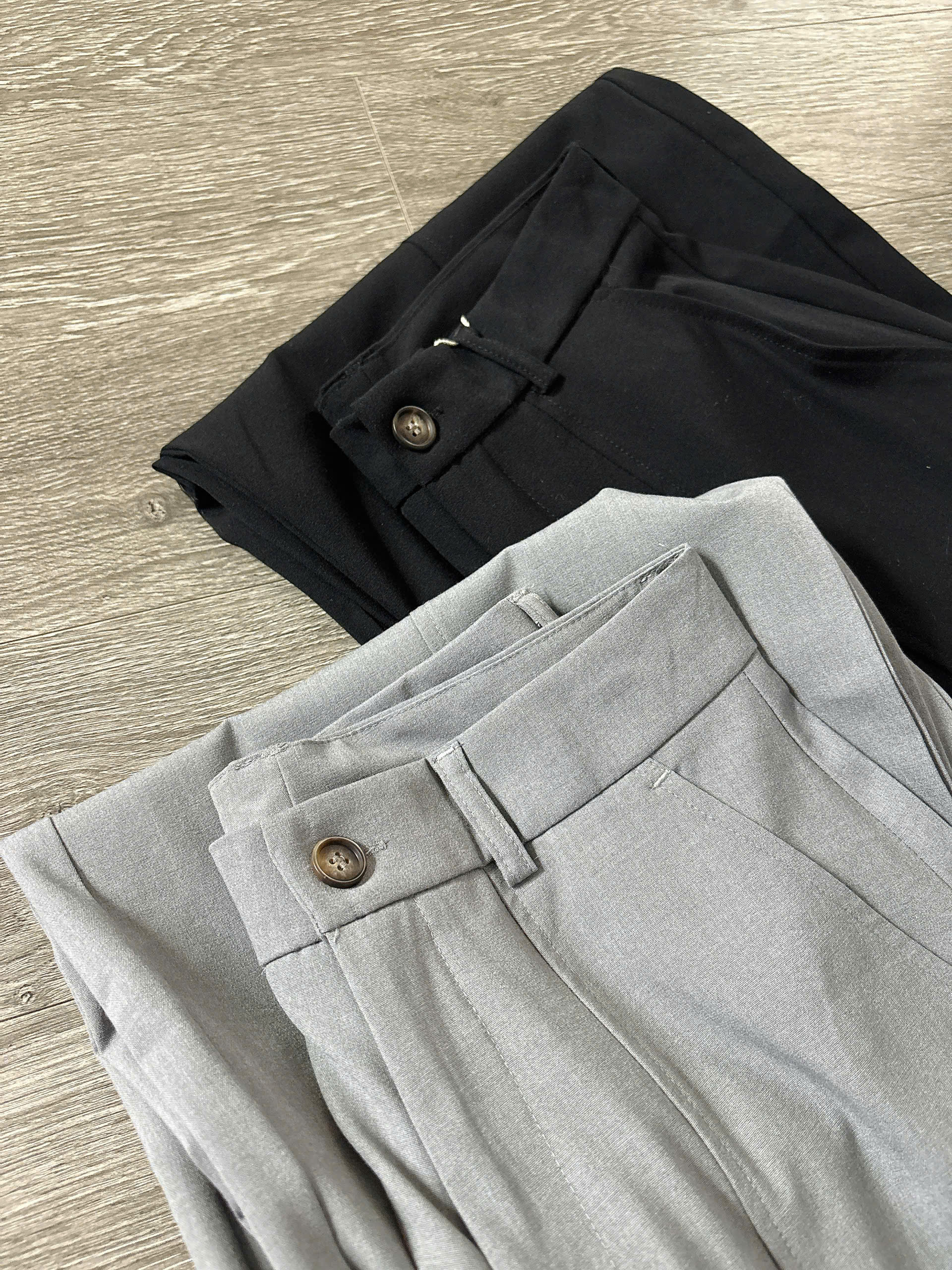 Q45 QUẦN TÂY 2 MÀU_thumbnail_7