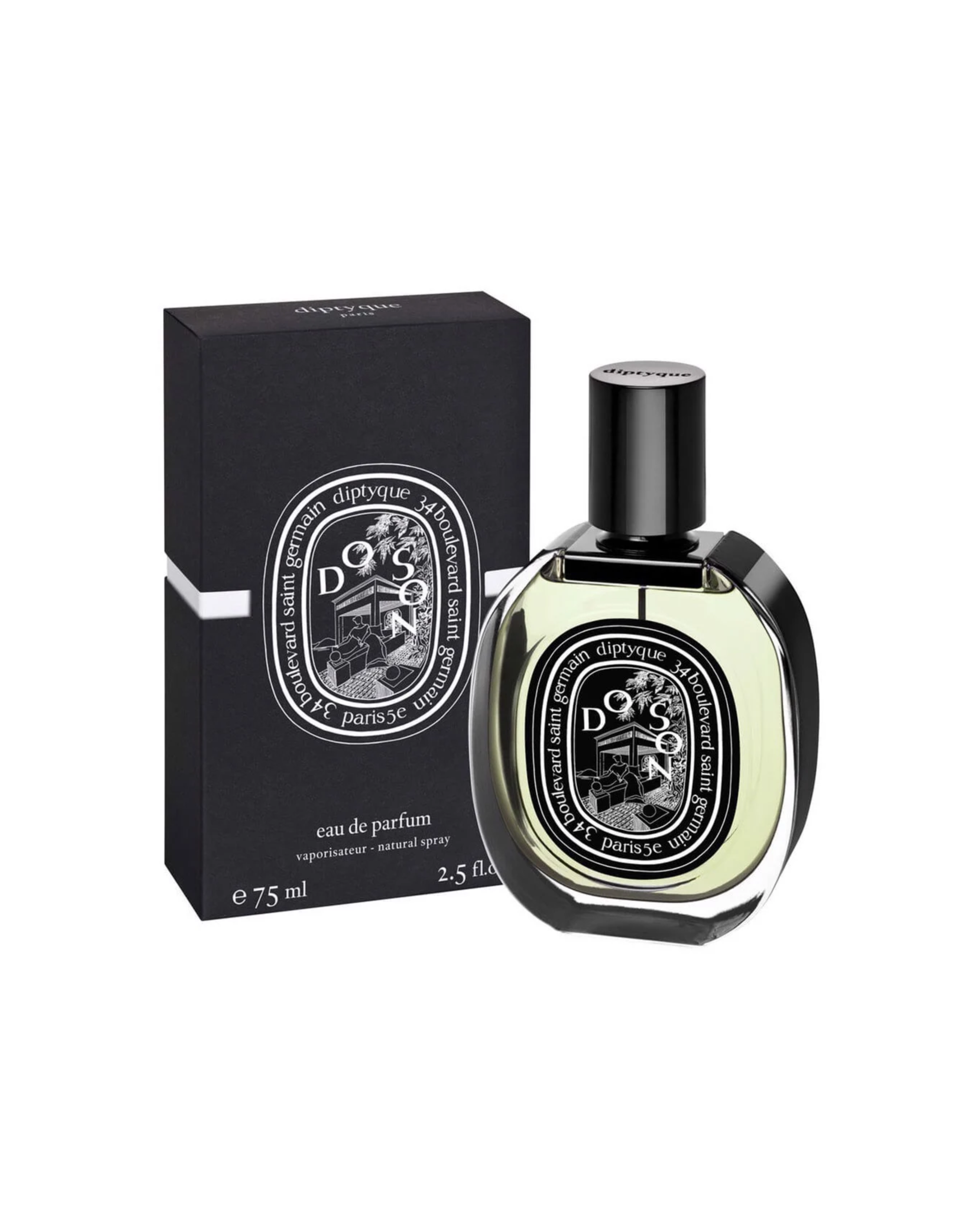 Diptyque Do Son EDP 75ml_thumbnail_1
