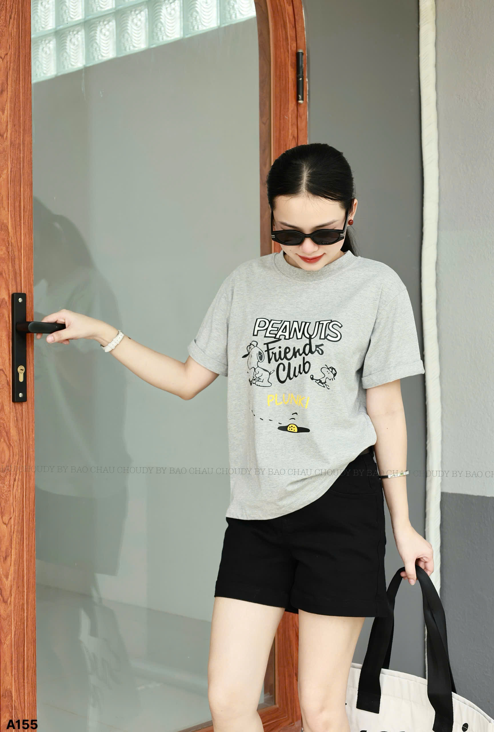 A155 ÁO THUN 2 MÀU_thumbnail_1