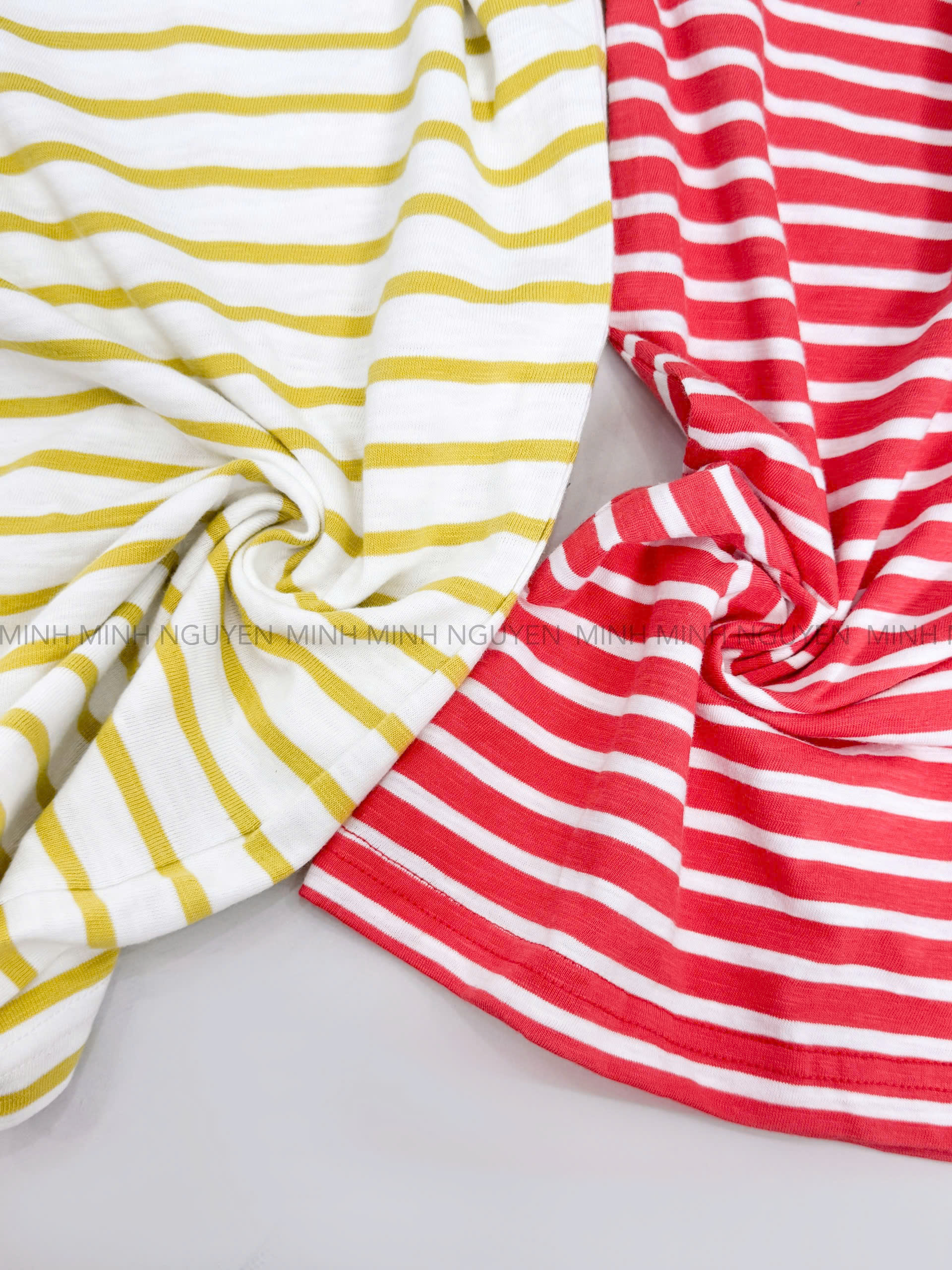 AO THUN RESIMPLE_thumbnail_9