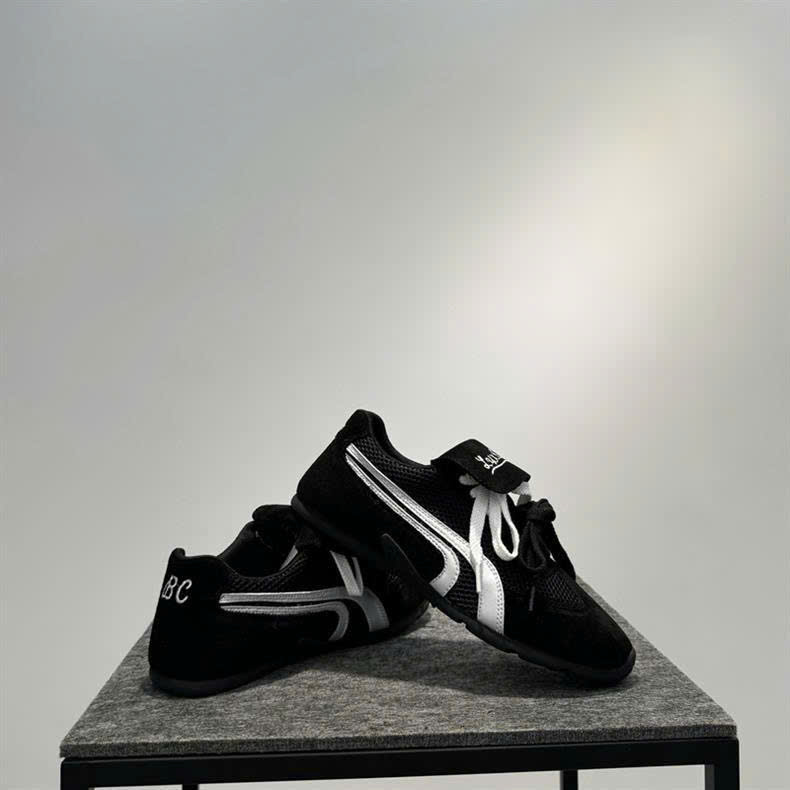 TTD_GU14 - Giày sneaker năng động phong cách_thumbnail_2