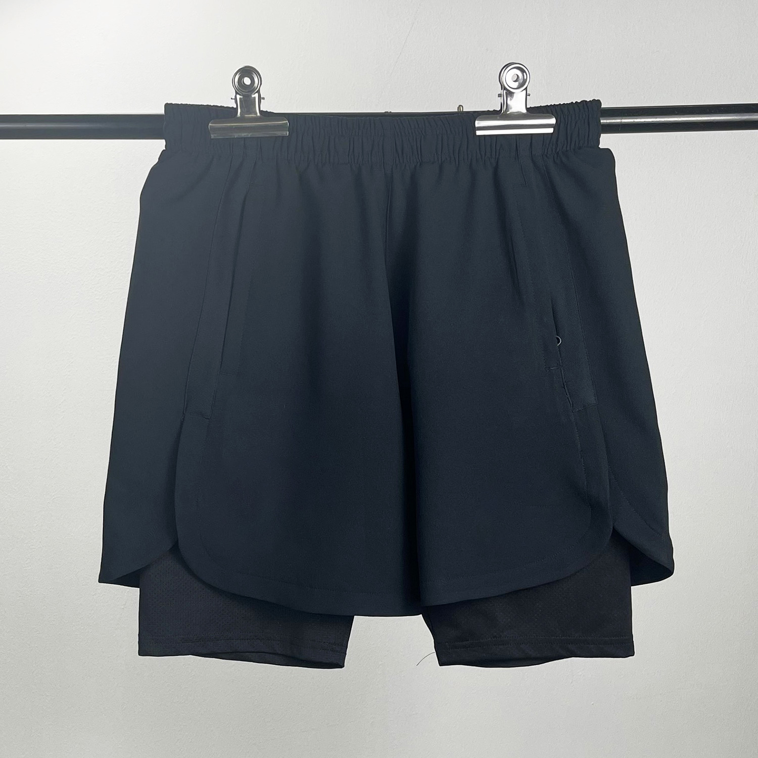 Quần shorts 2 lớp xịn_thumbnail_28