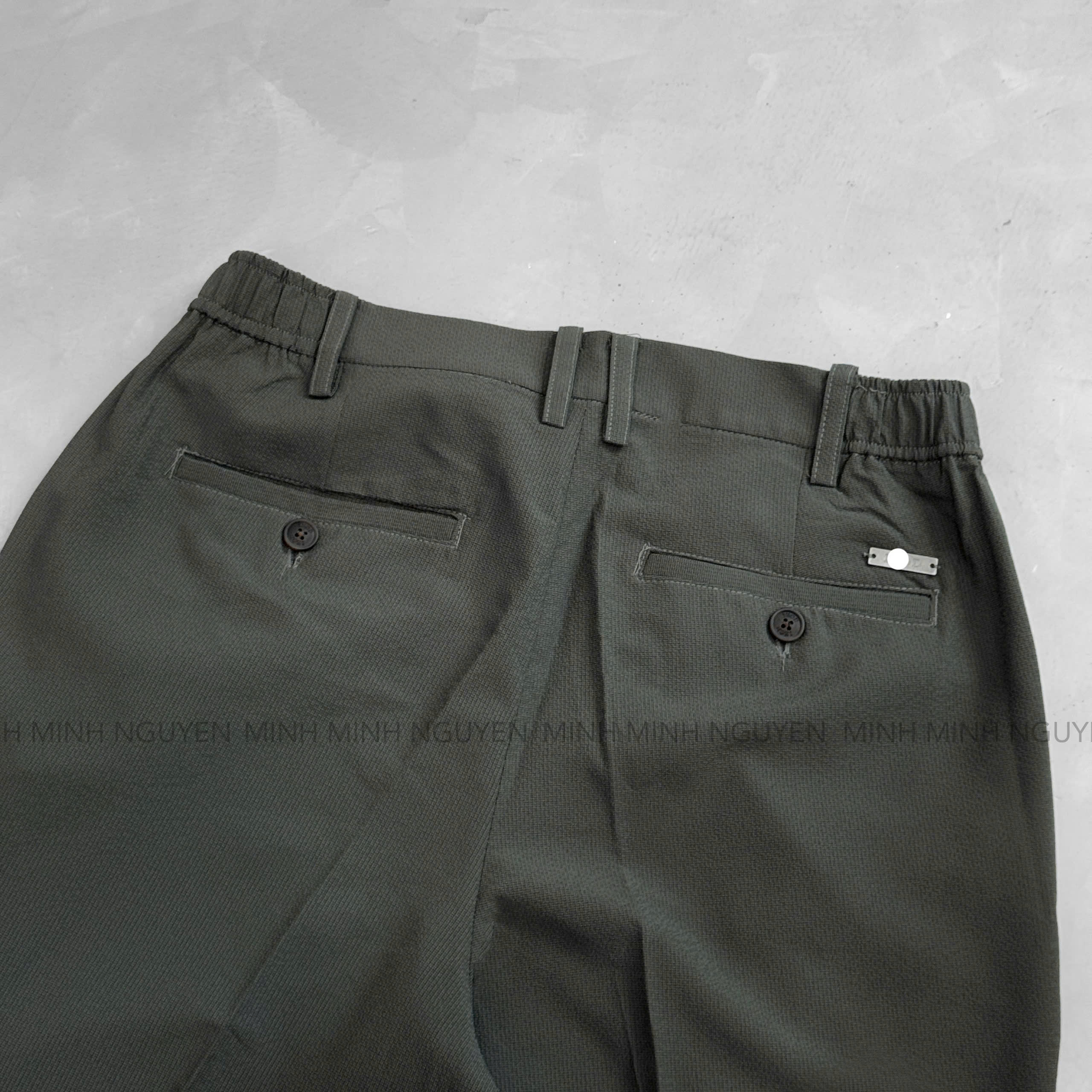 QUAN TAY IZOD_thumbnail_31