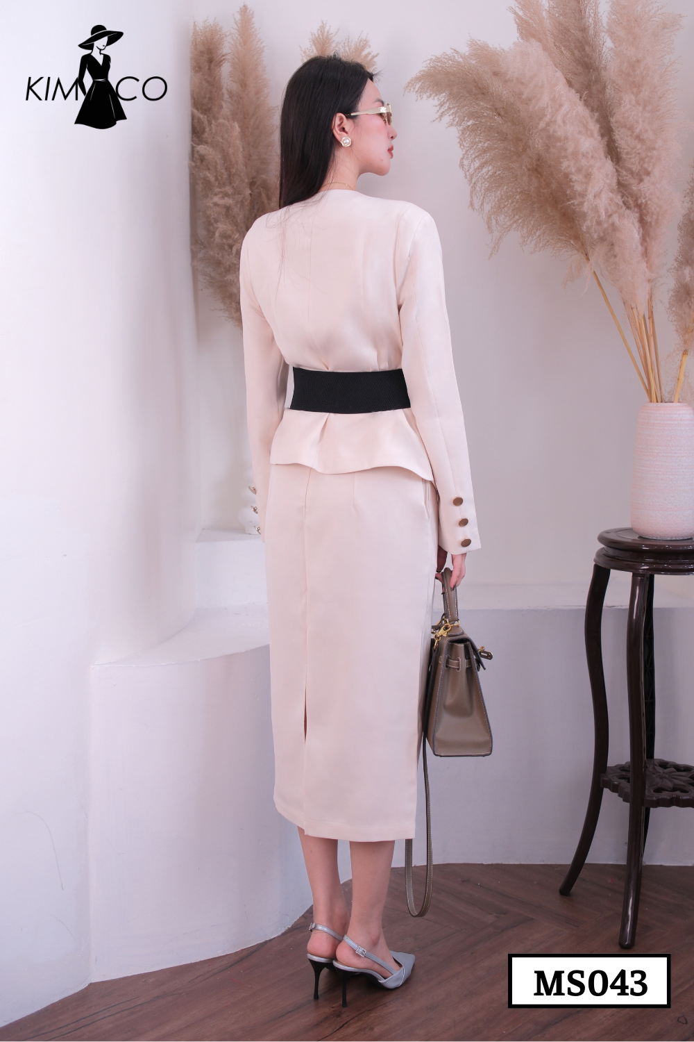 Set Gray Authority - MS043_thumbnail_5