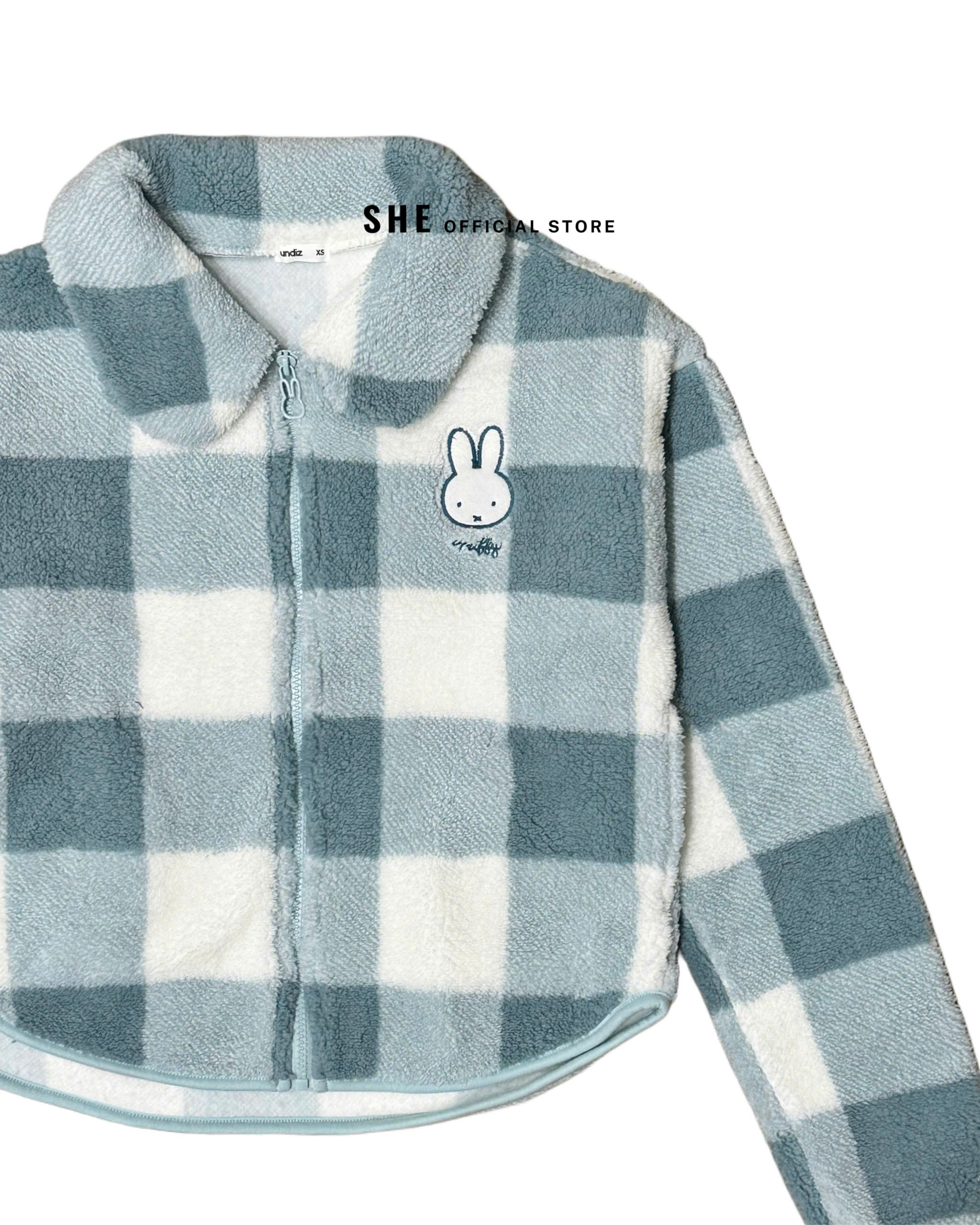 G544 ÁO UNDIZ BÉ_thumbnail_1