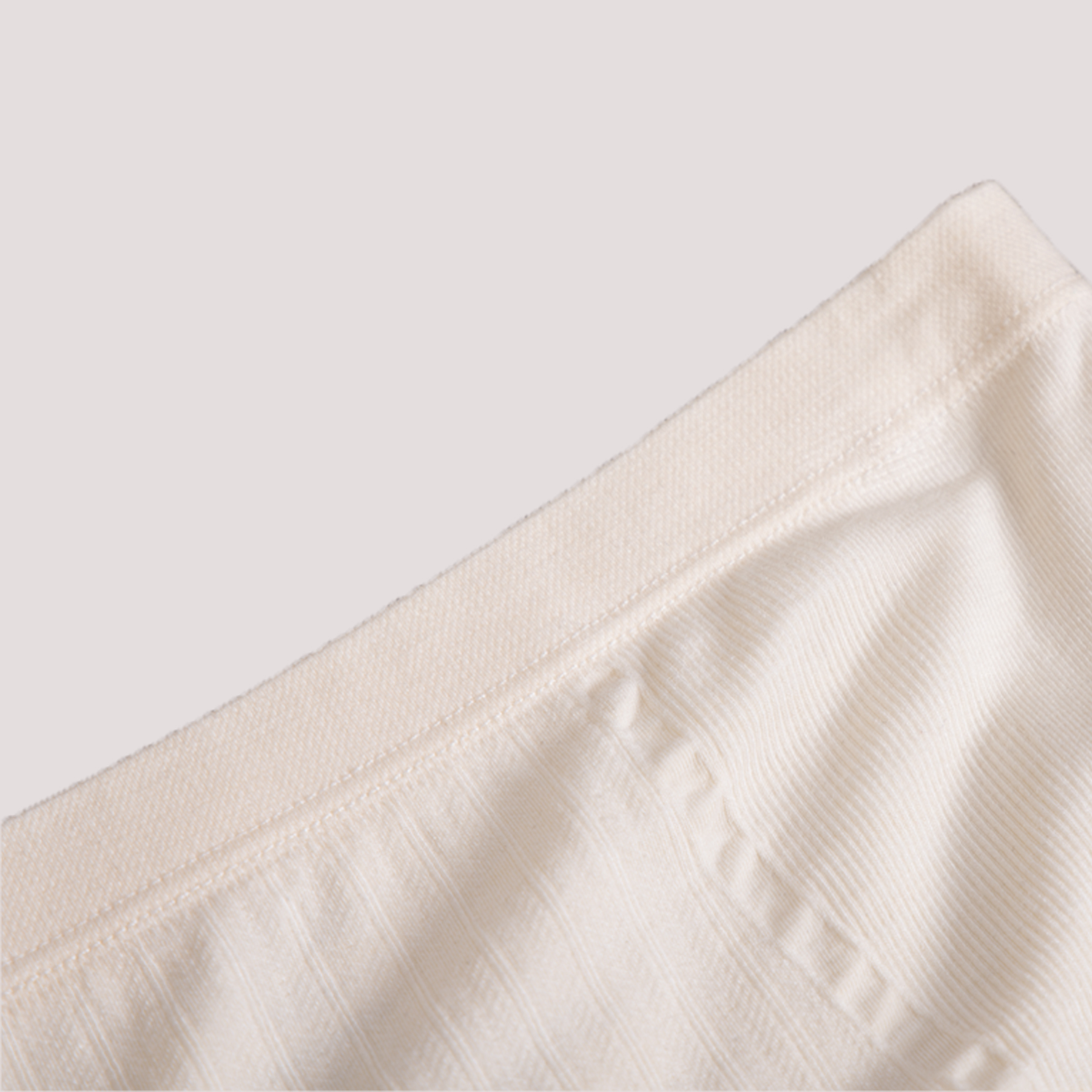 Quần lót nữ cạp cao Dinkymeli DKQ502_thumbnail_2