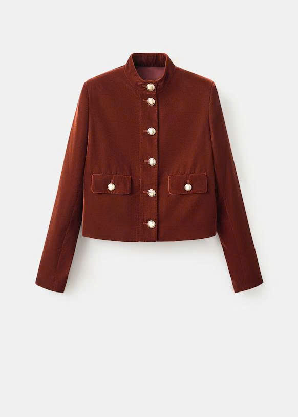 AO VEST XOAI_thumbnail_15