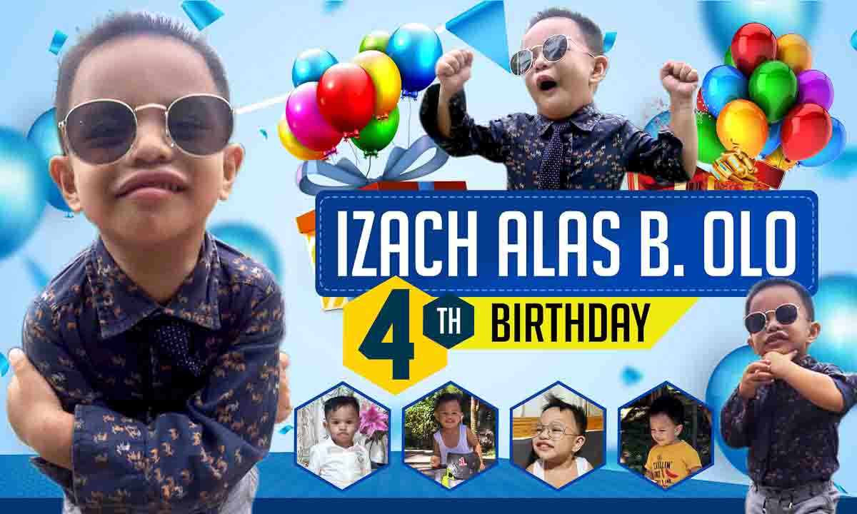 Bday Boy Theme Birthday Tarp_thumbnail_4