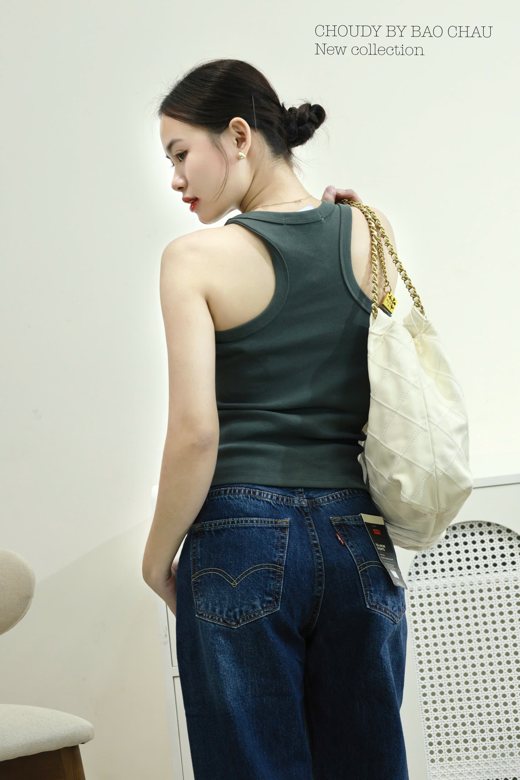 Q331 QUẦN JEAN NỮ 2 MÀU (KÈM THẮT LƯNG)_thumbnail_22