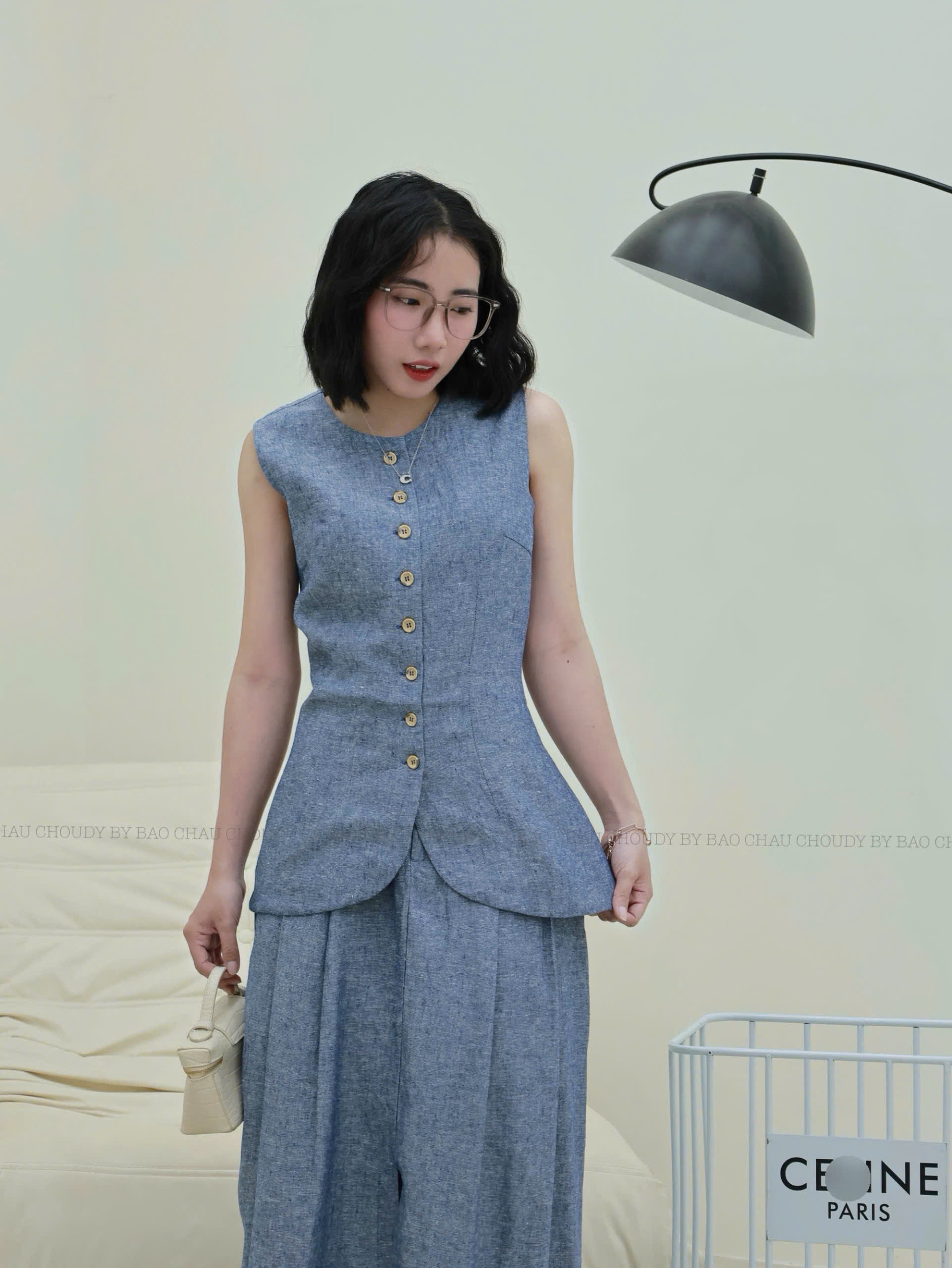 S75 SET ÁO + CHÂN VÁY_thumbnail_16