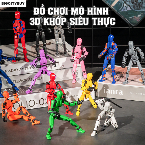 Mô Hình 3D Khớp Nối_thumbnail_0