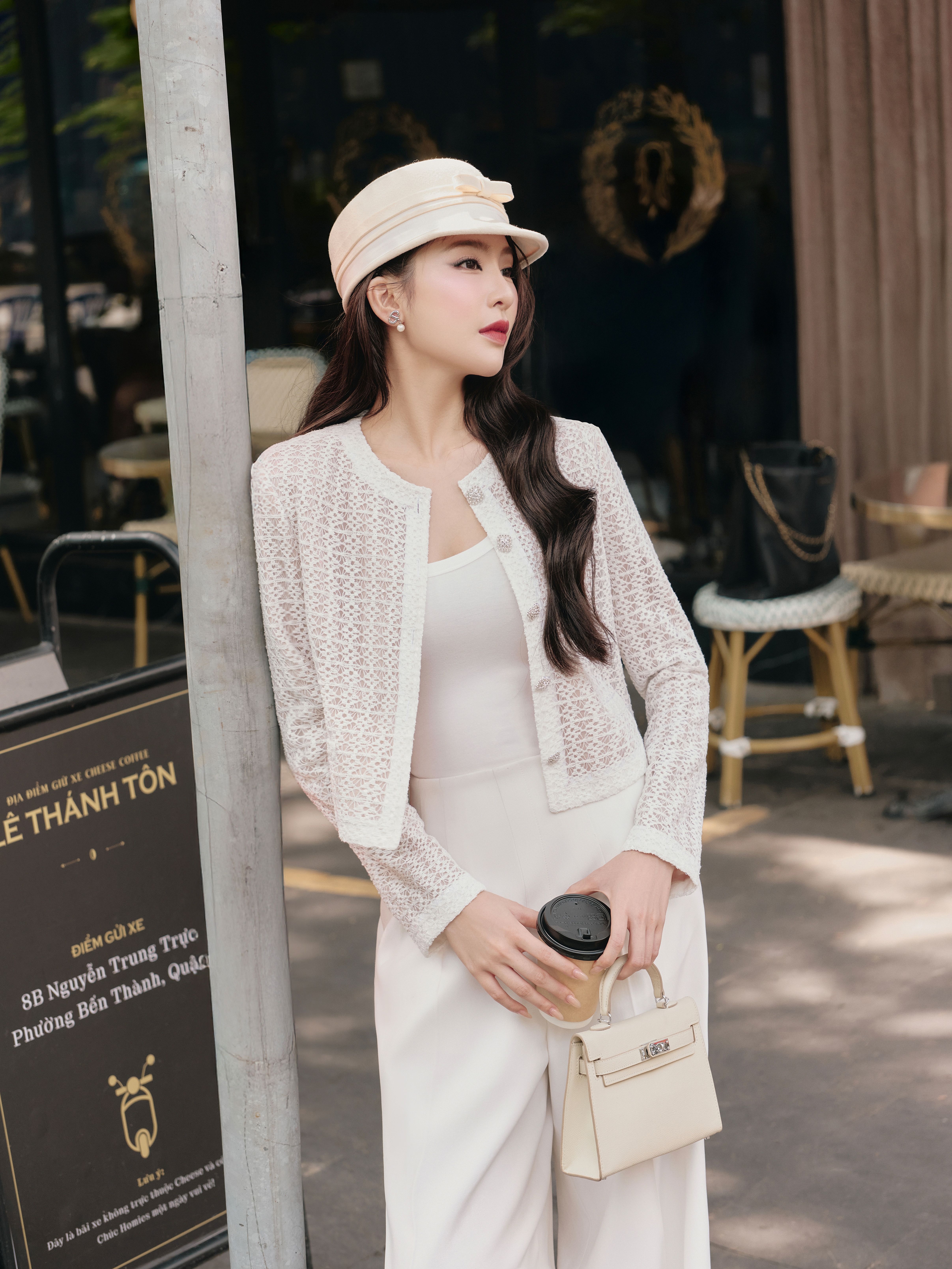 Hattie Top_thumbnail_5