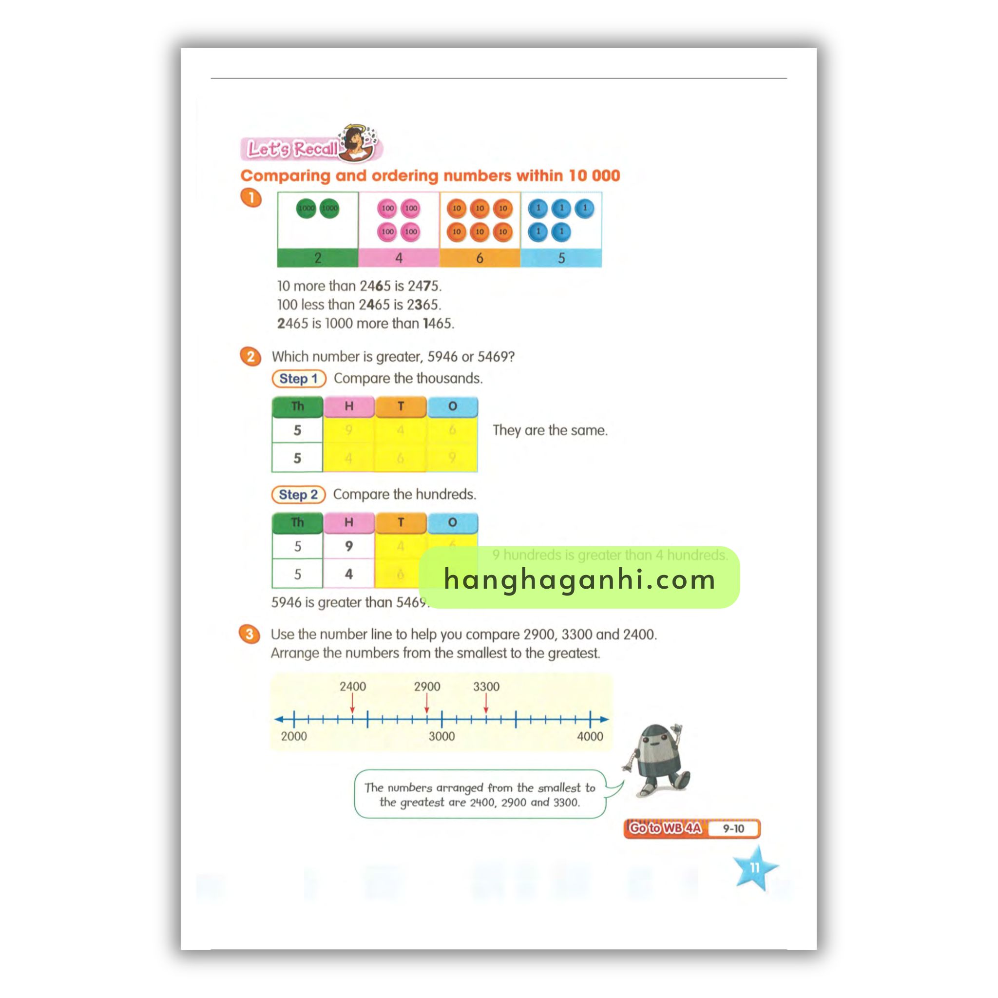 Targeting Mathematics 4A Textbook_thumbnail_6