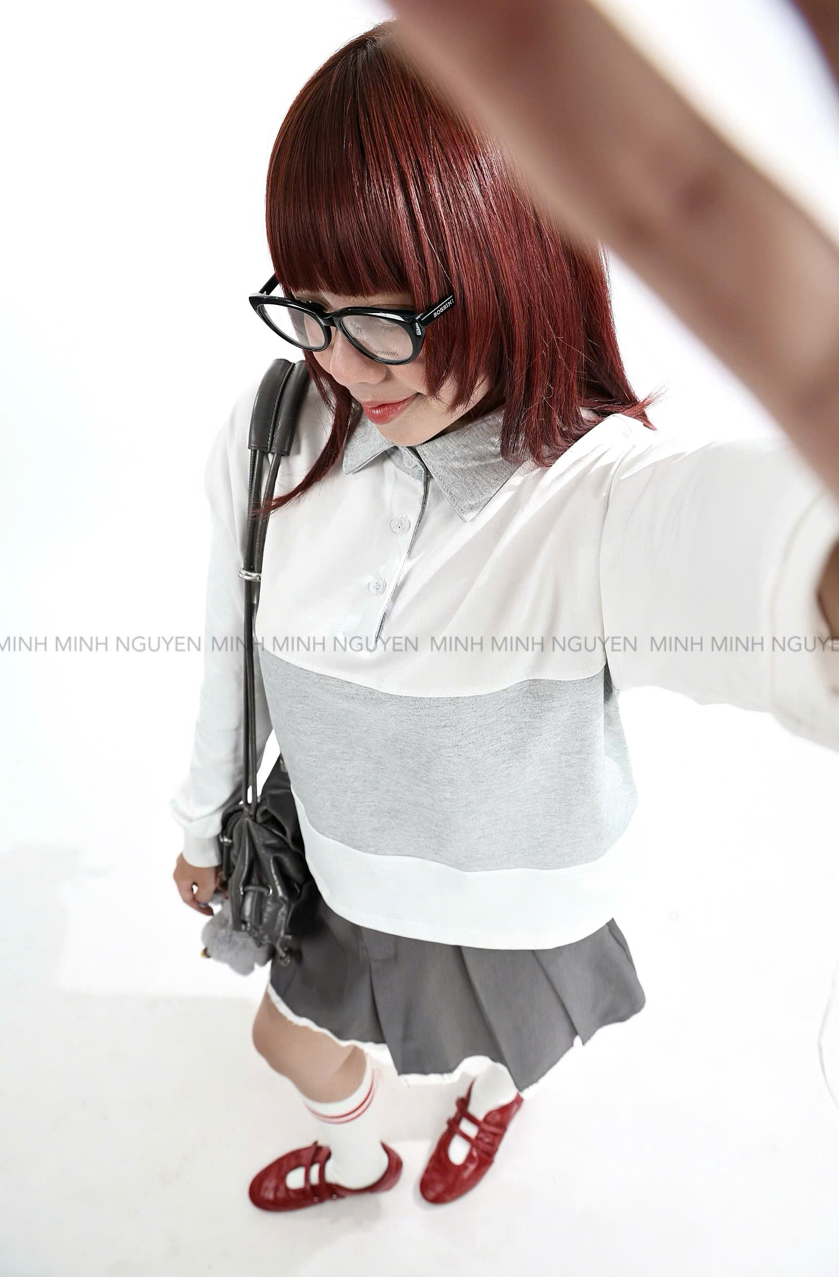 AO THUN EDITION_thumbnail_0