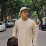 100-anh-trai-dep-viet-nam-ve-dep-cuon-hut-va-phong-cach-doc-dao-3240-11