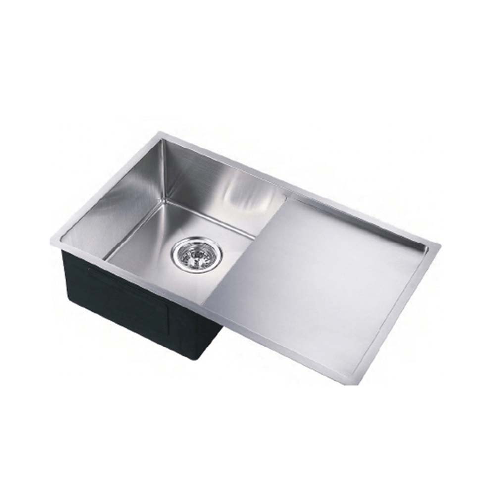 Chậu rửa inox KF – HMD9045BI