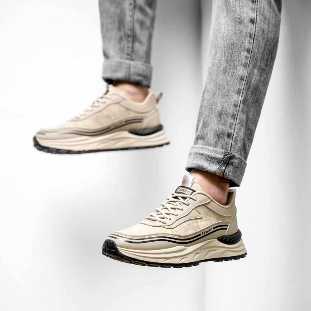 Sneaker thể thao CS206_thumbnail_5