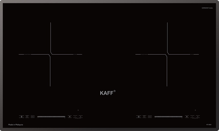 Bếp từ KF – 892 Pro