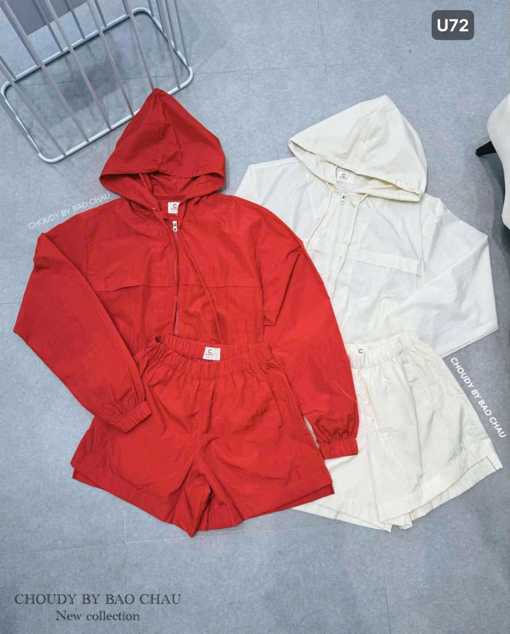 U72 SET BỘ 2 MÀU_thumbnail_2