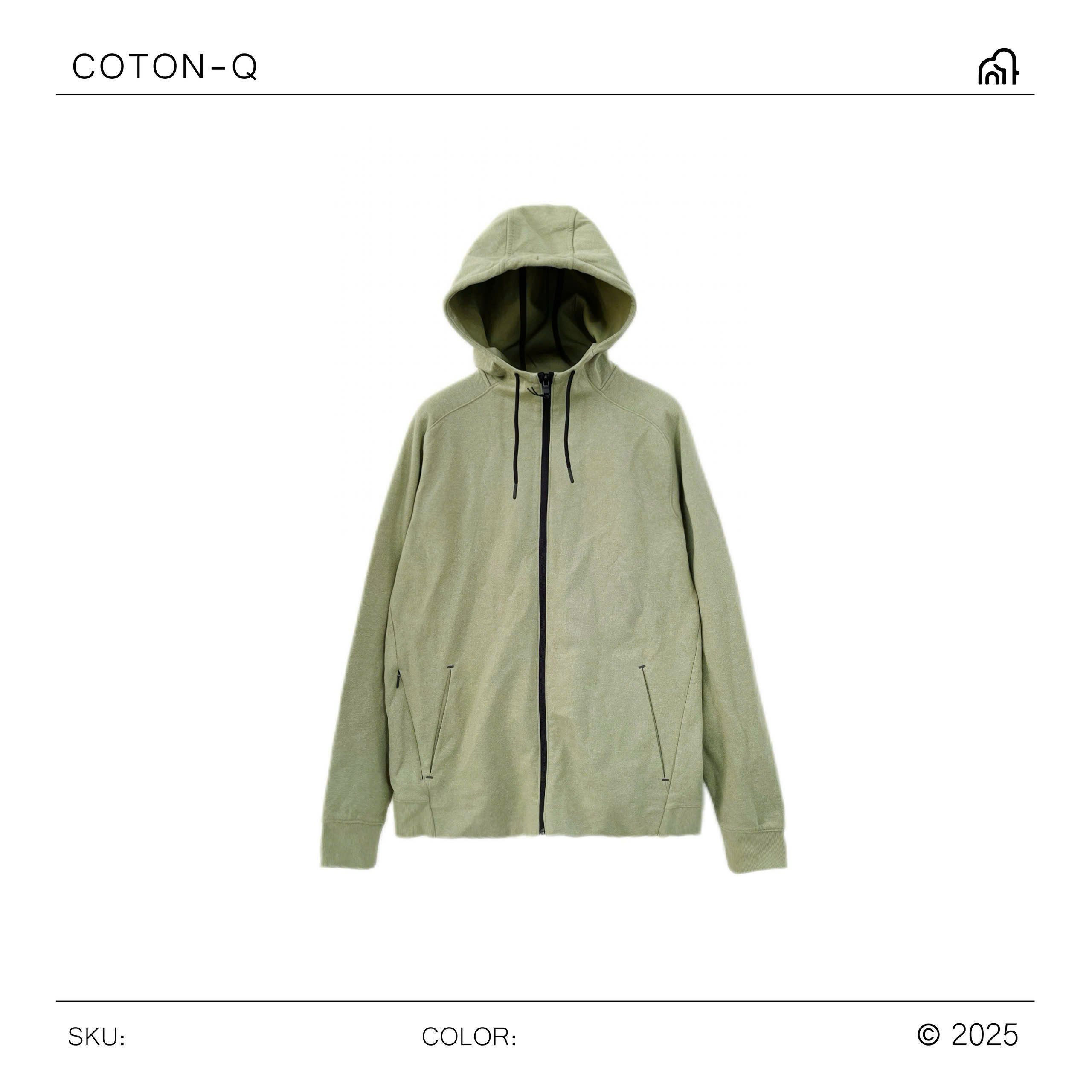 Áo khoác nam có nón ( XÁM ĐẬM )_thumbnail_10