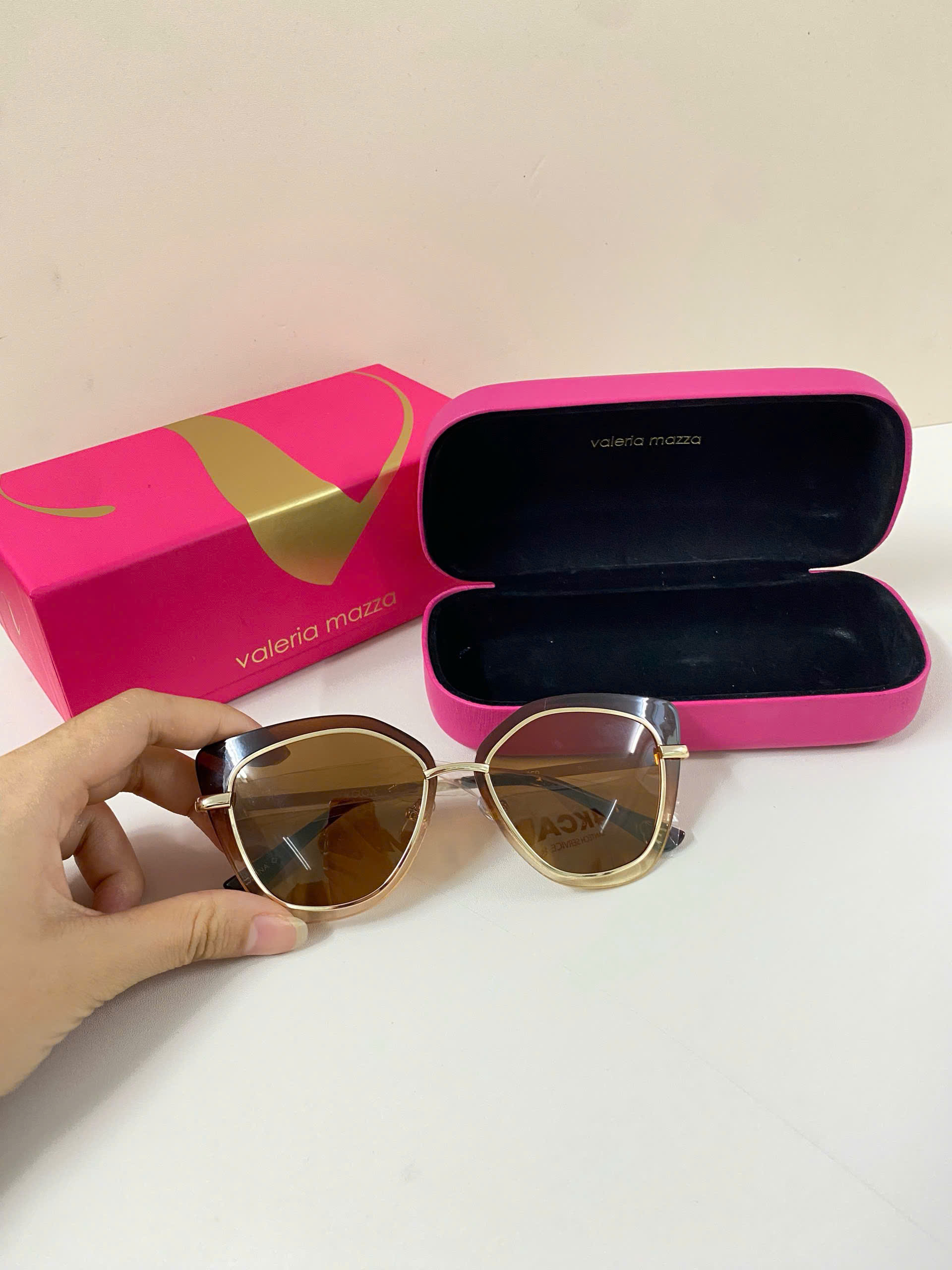 SALE M13 MẮT KÍNH MÀU_thumbnail_4