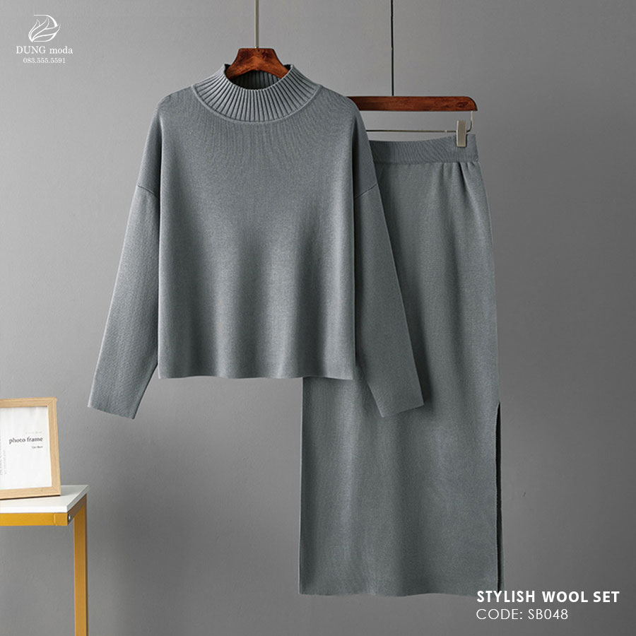 Set Bộ Len SB048_thumbnail_11