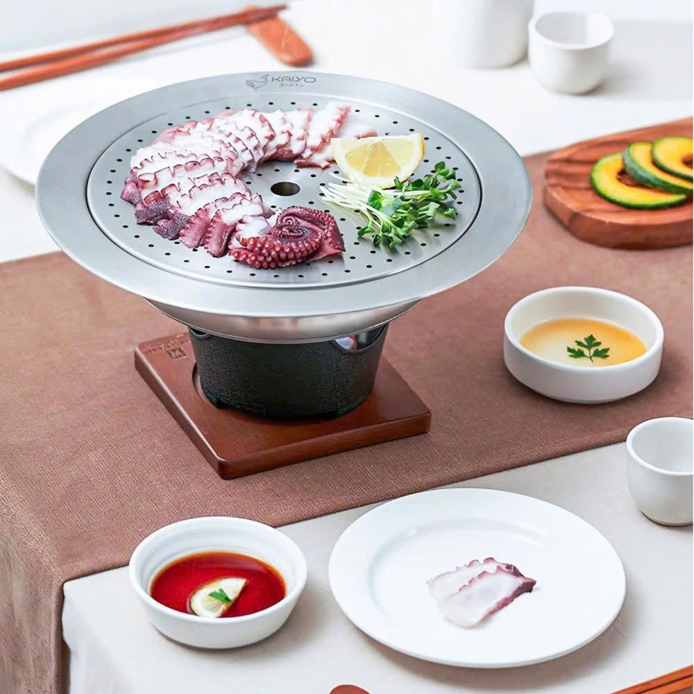 Nồi Hấp Đa Năng Kaiyo_thumbnail_2