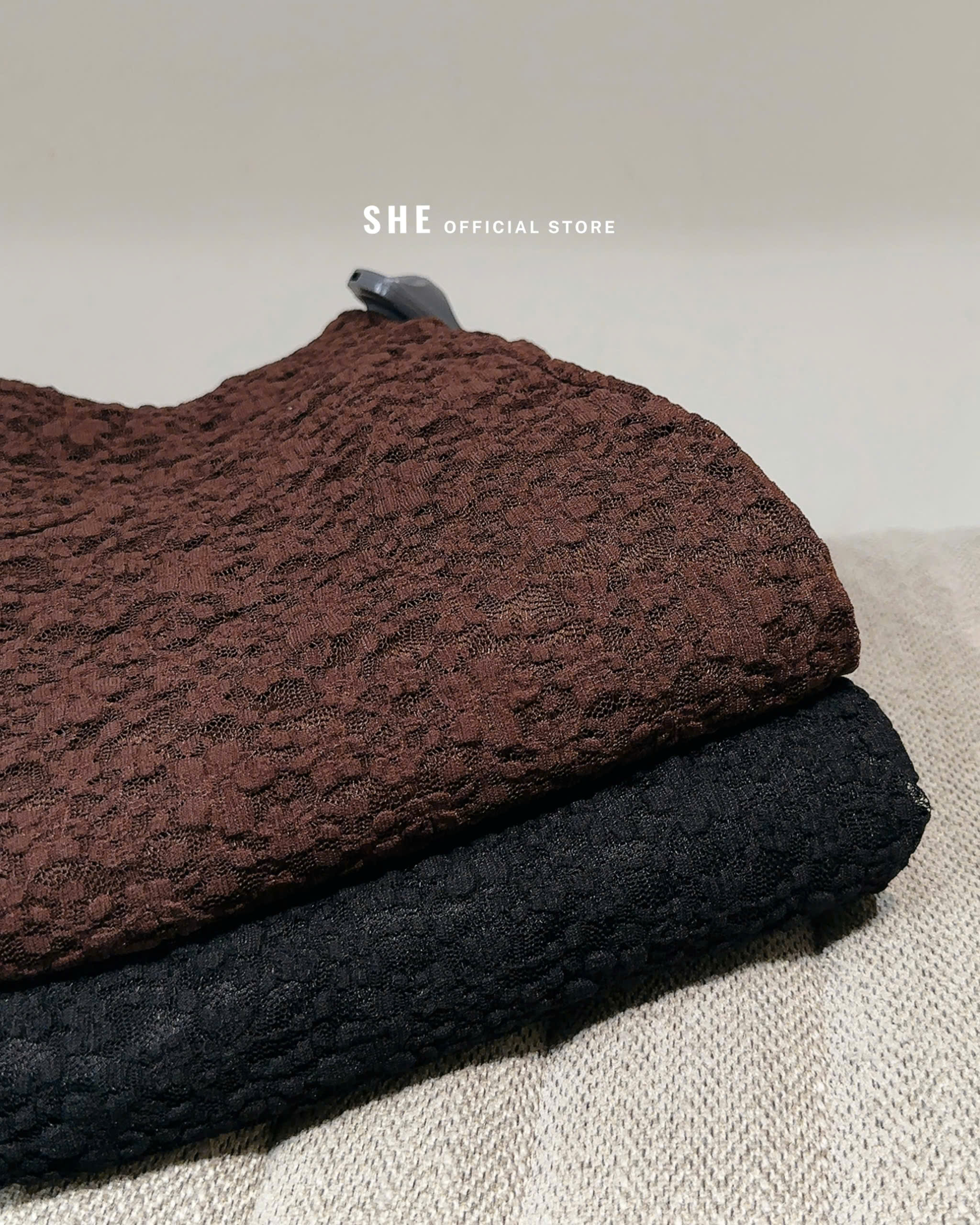 H907 CHÂN VÁY STRA REN_thumbnail_18