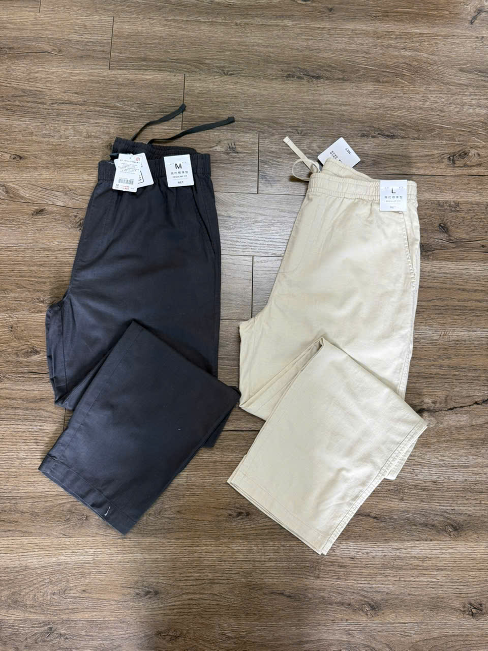 Q3 QUAN NAM NET (L10-5)_thumbnail_1