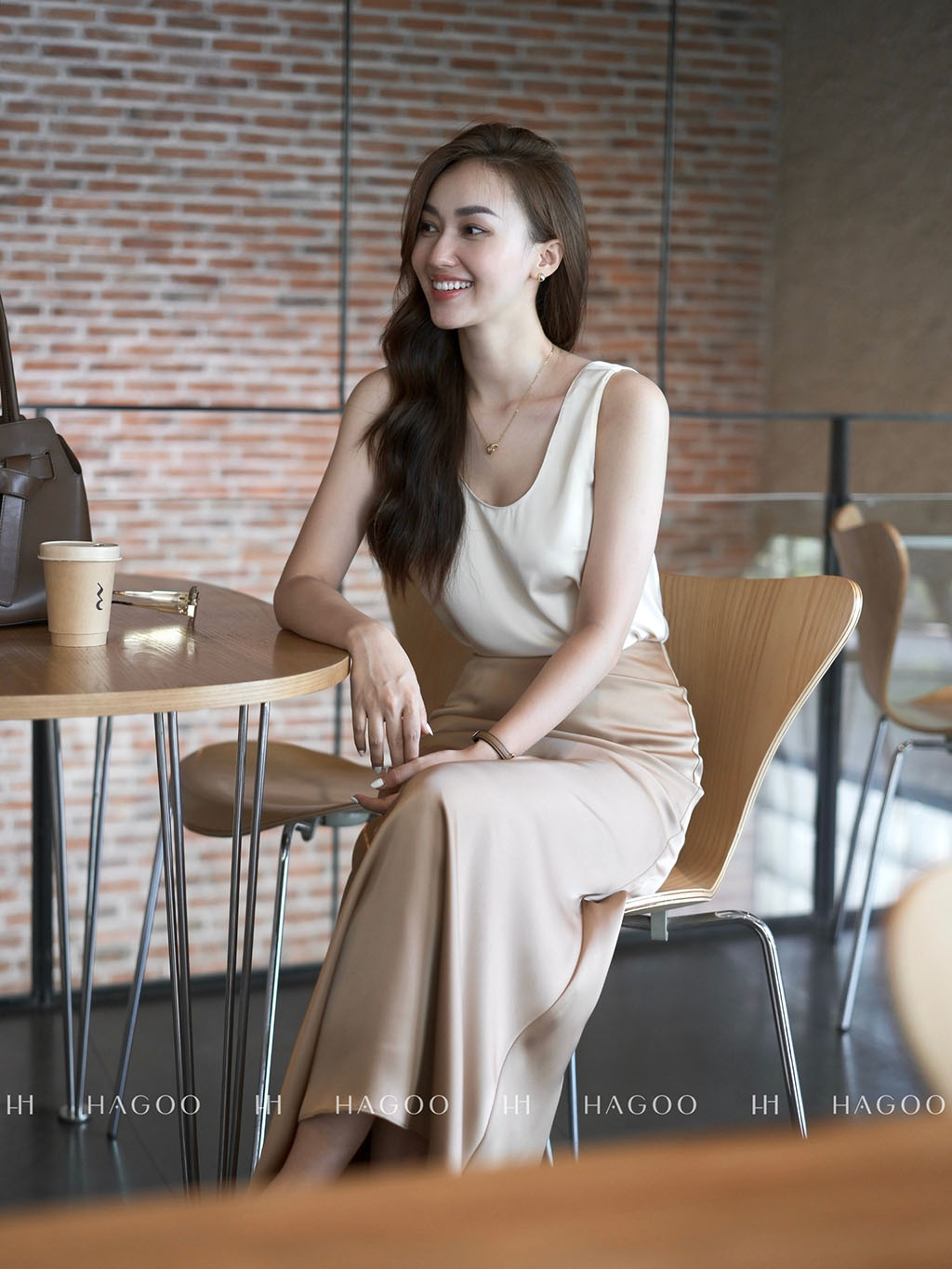 Áo lụa tank top HAGOO_thumbnail_8