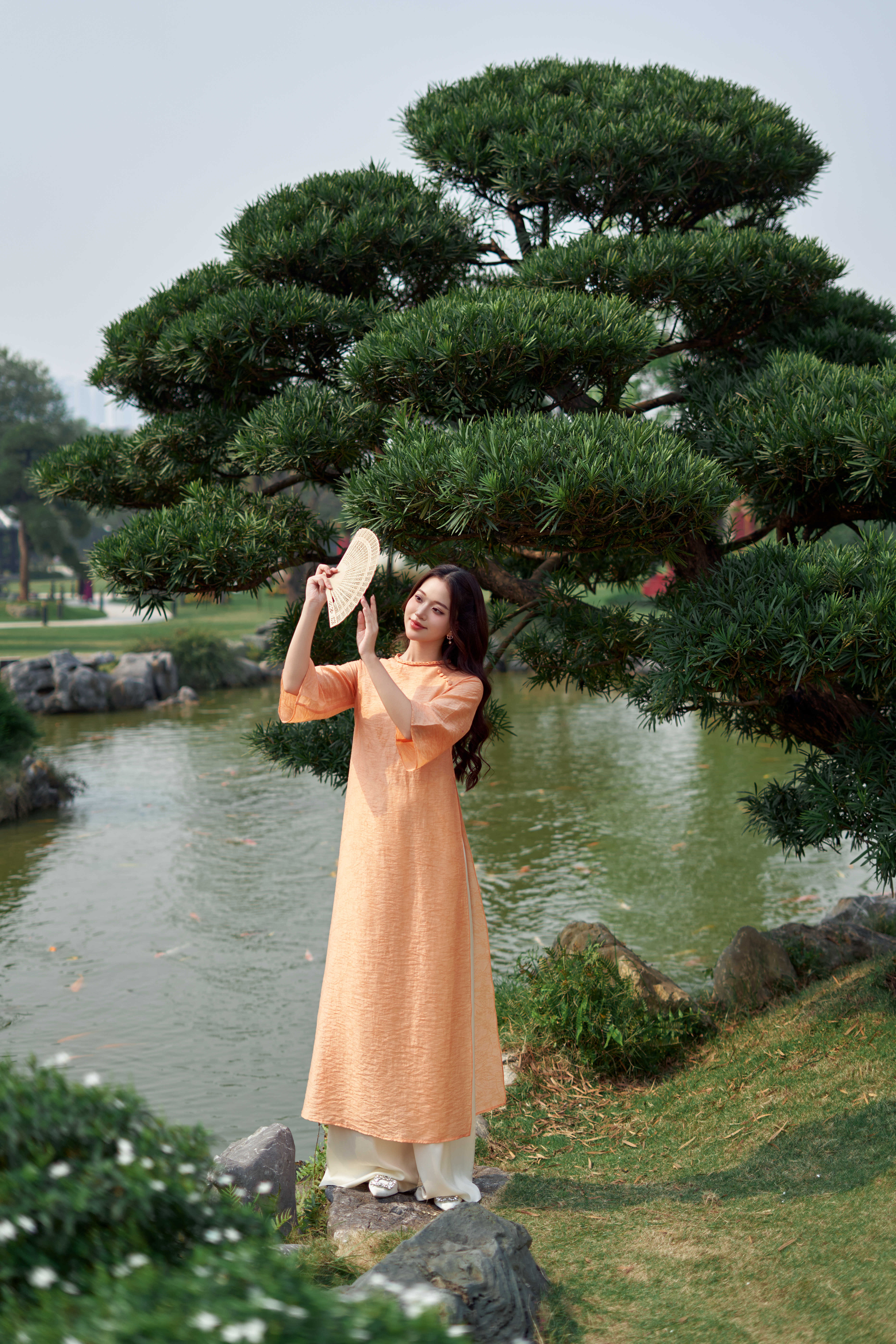 SET Áo Dài Thiên Di Mẹ_thumbnail_4