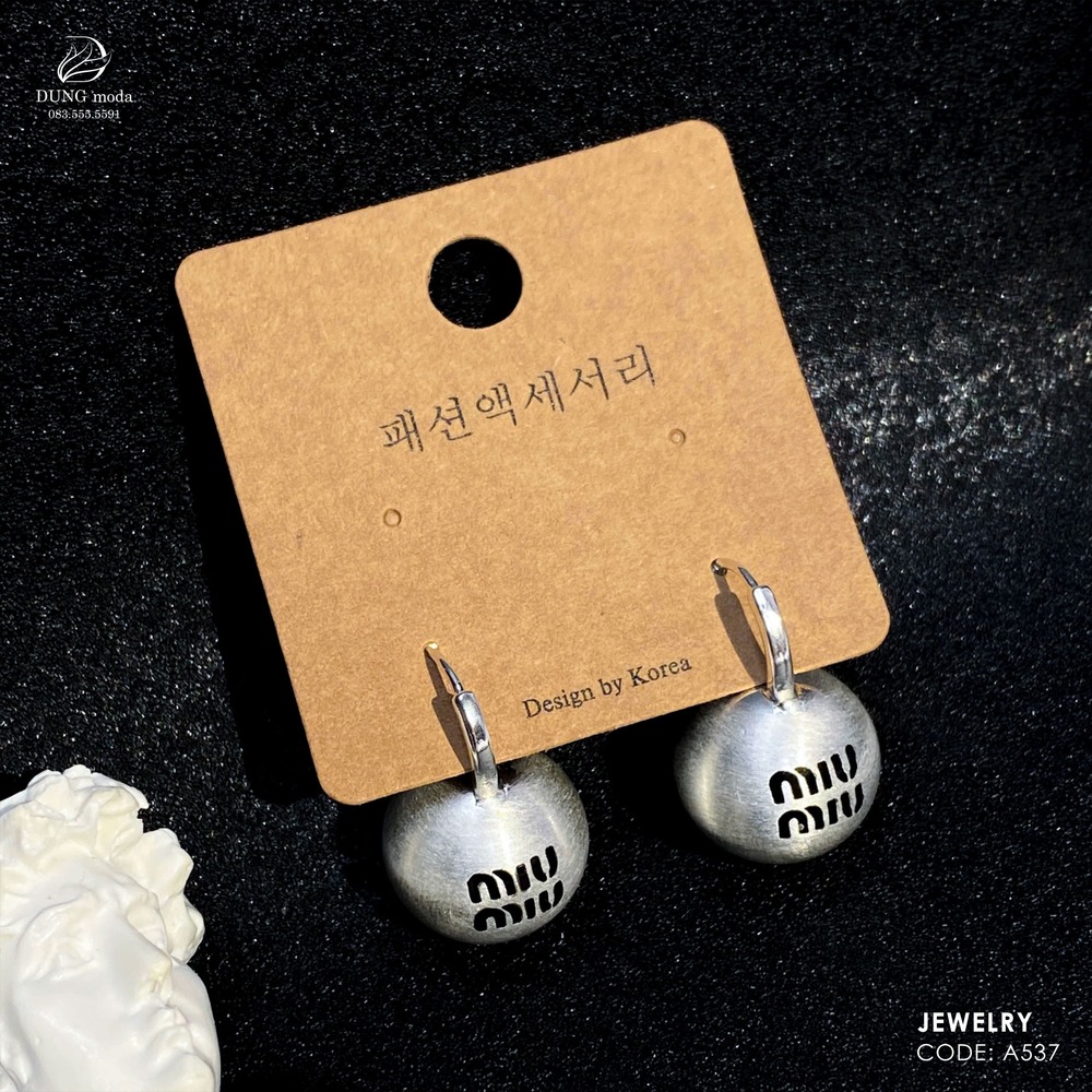 Bông Tai S925 A537_thumbnail_4