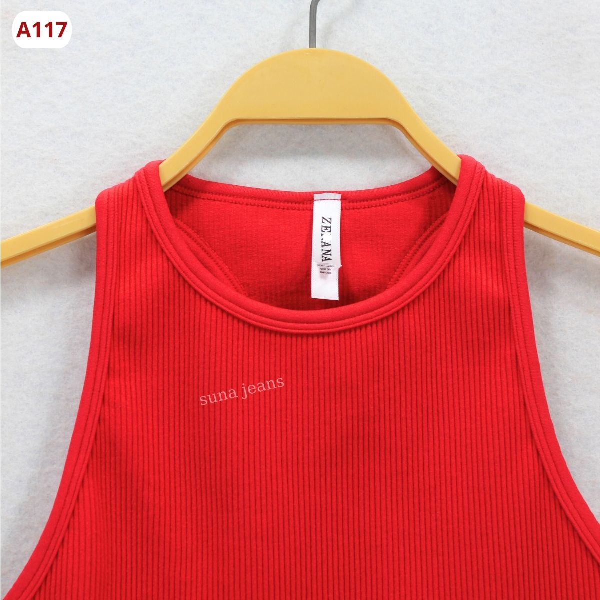 A117 - ÁO TẬP DỆT (CỔ TRÒN)_thumbnail_4