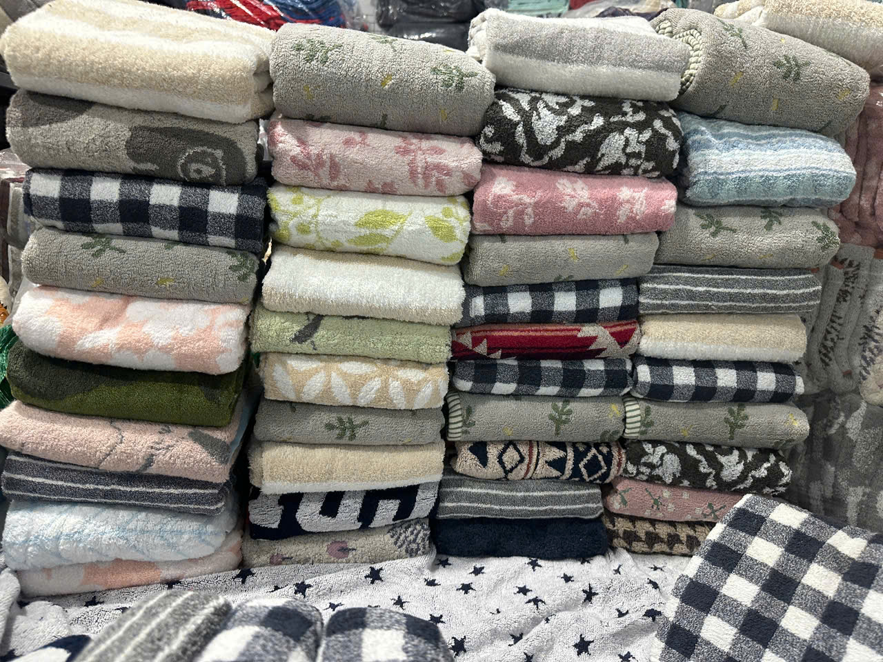 K758 KHAN TAM 2C_thumbnail_2