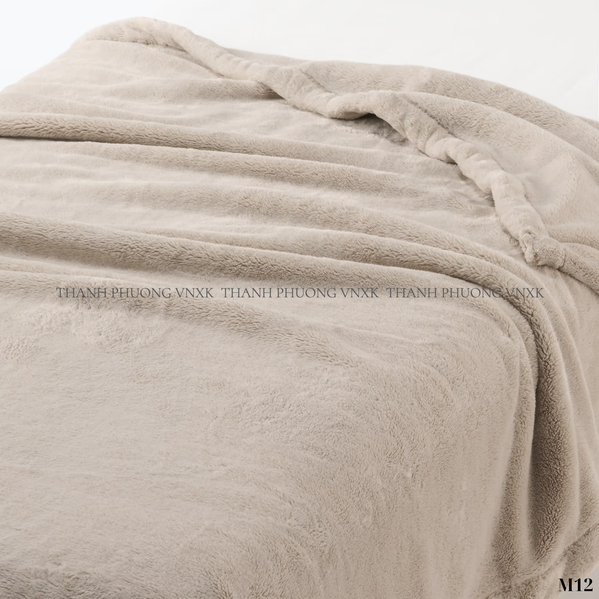 M12 CHAN LONG_thumbnail_7