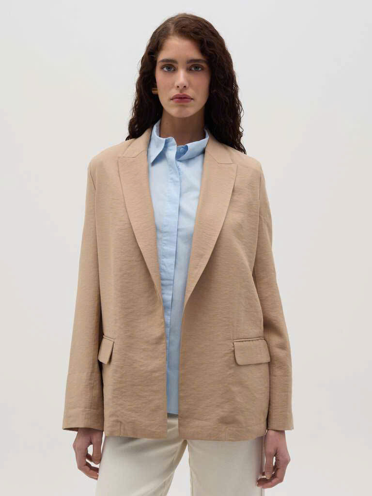 E991 BLAZER OVS_thumbnail_2