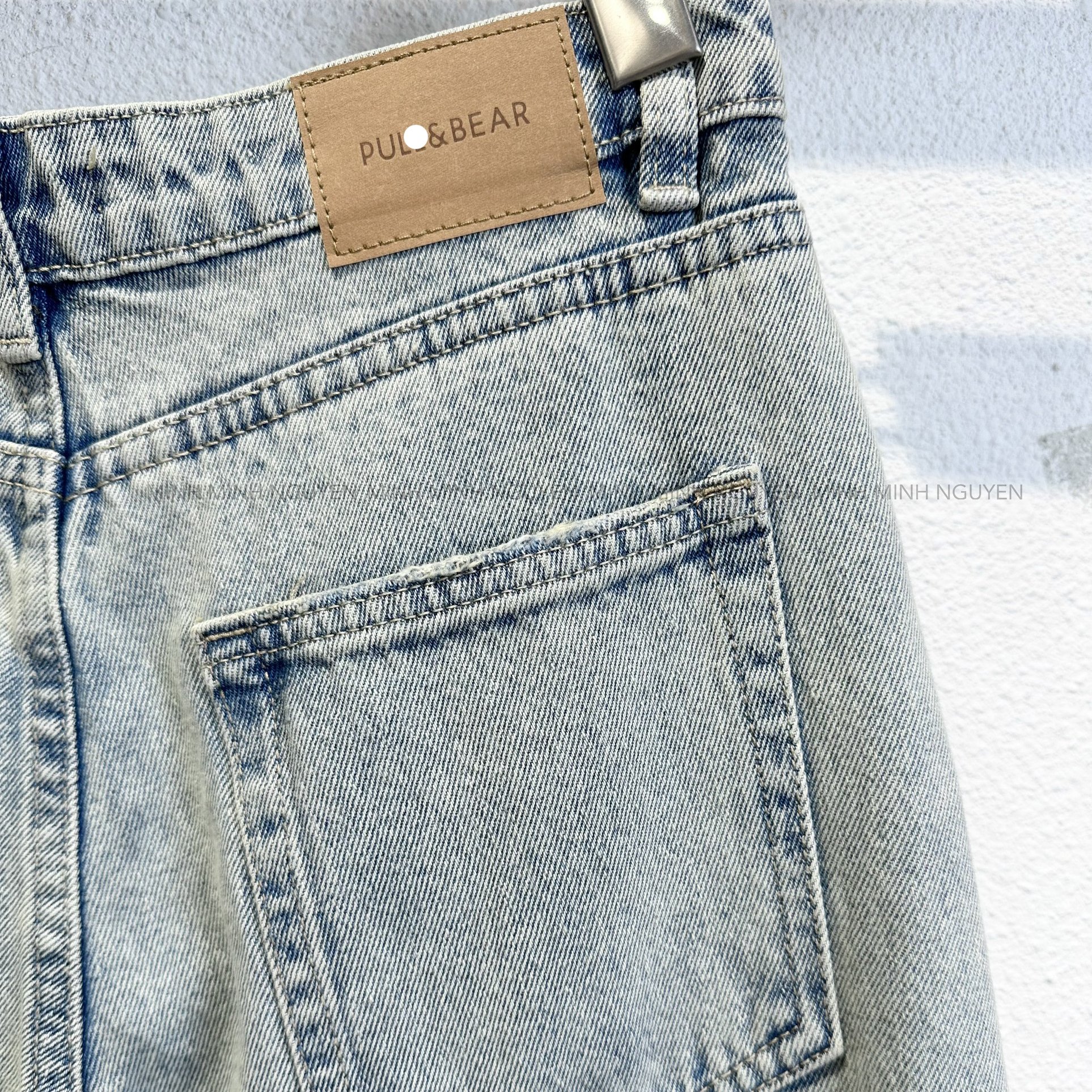 QUAN JEAN PULL&BEAR_thumbnail_10