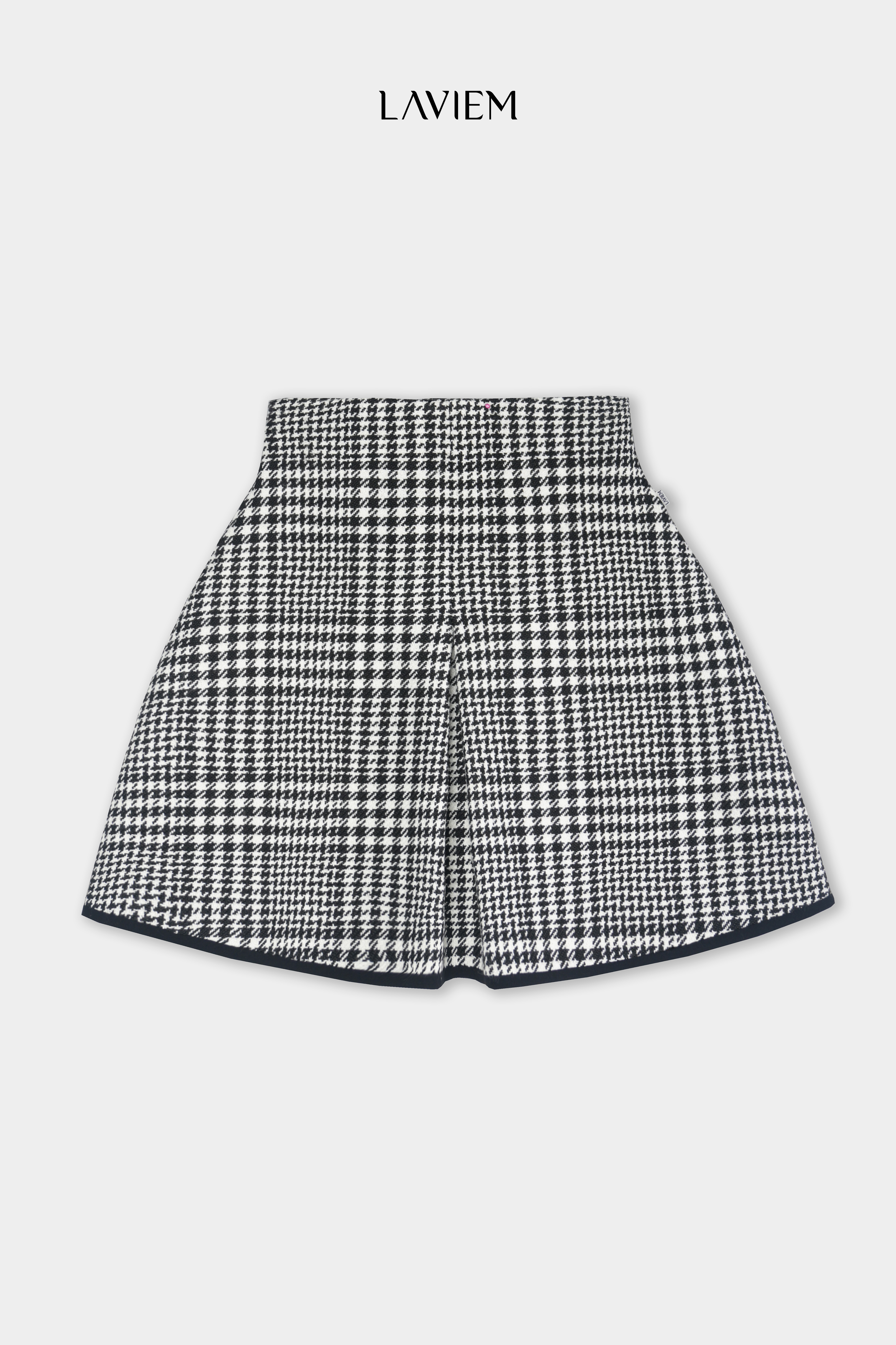 Calis Set_thumbnail_1