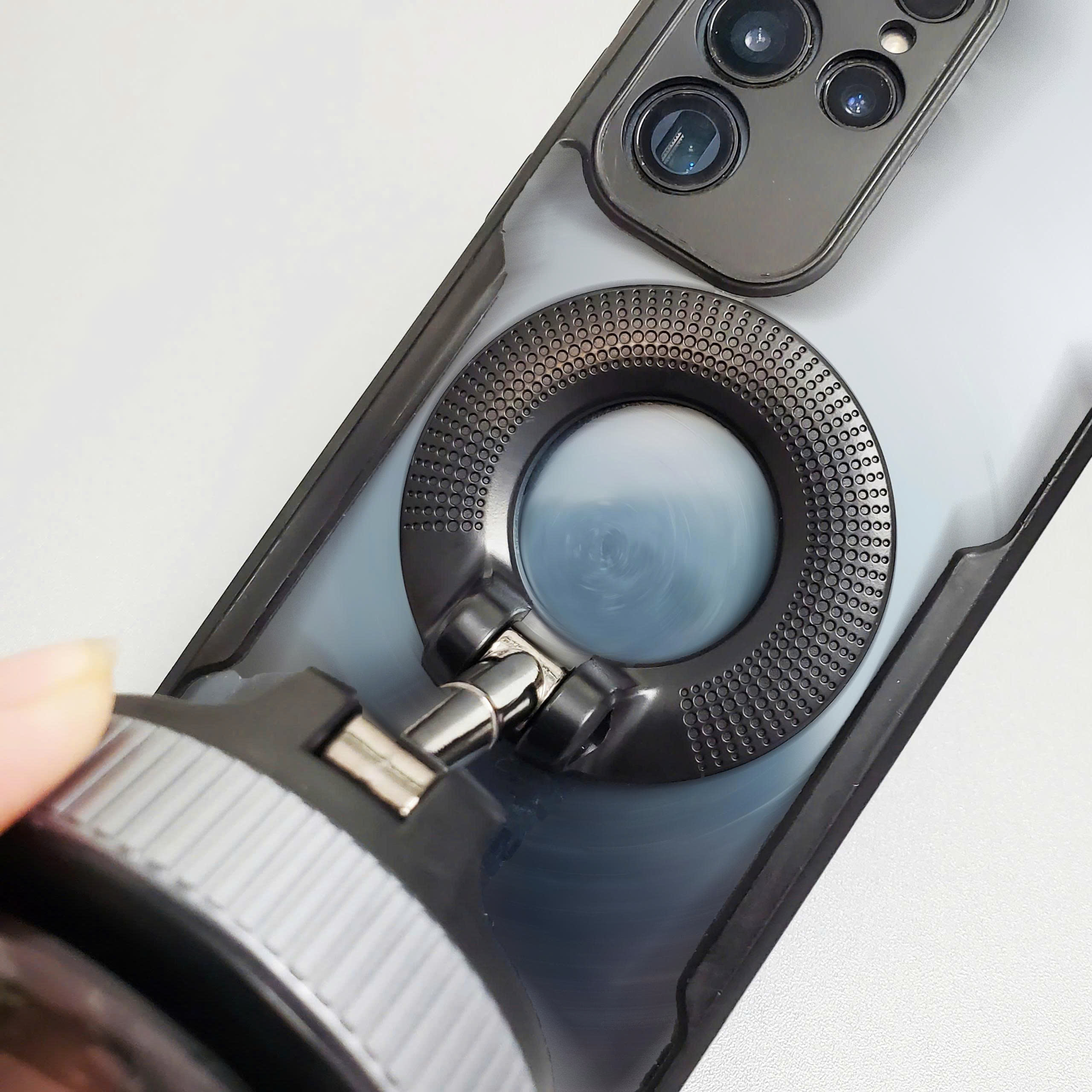 Giá Đỡ Điện Thoại