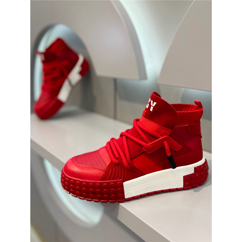 GA400 – Giày nam thể thao casual đế dày thời thượng xuân hè 2025_thumbnail_3