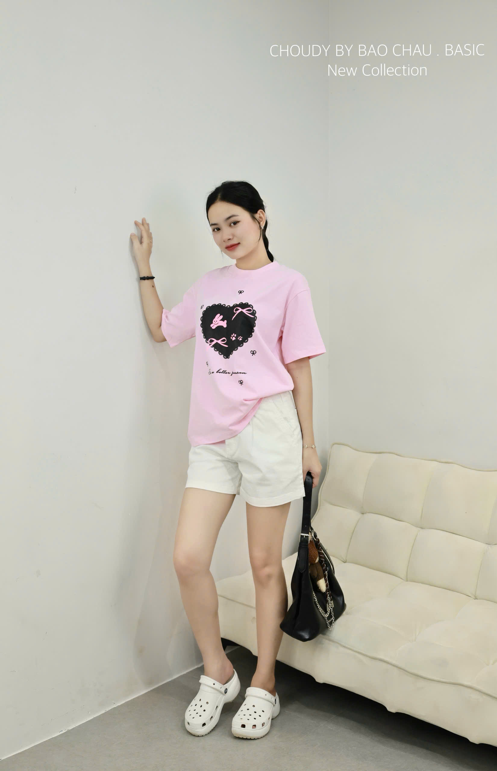 U558 QUẦN SHORT JEAN TRẮNG_thumbnail_7