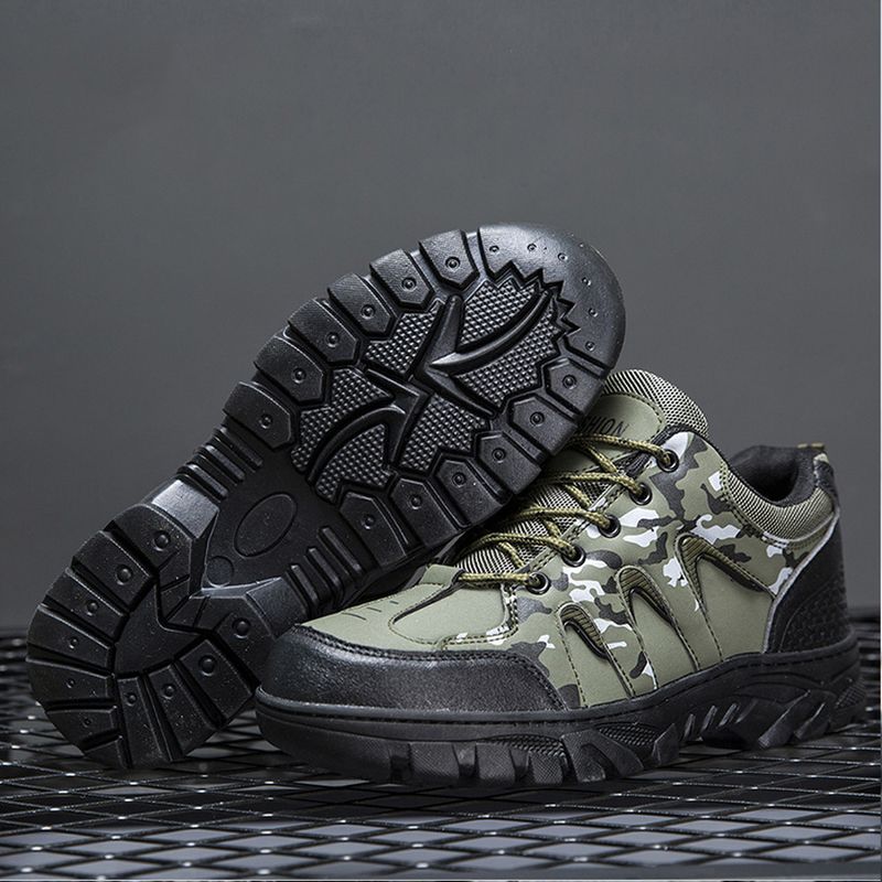 Giày Thể Thao Nam TM-SN55_thumbnail_8