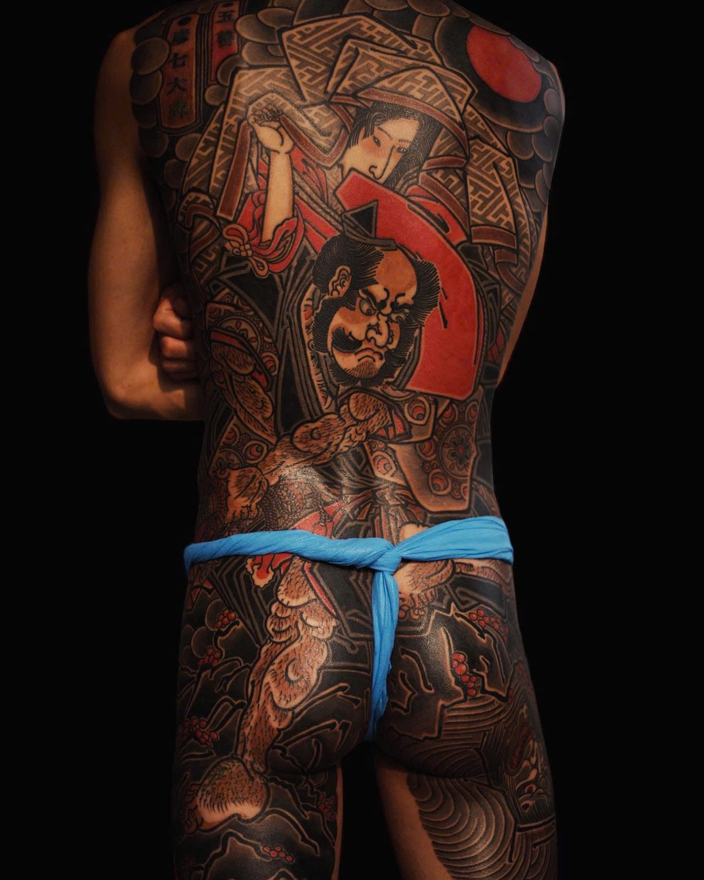 z6643506232722_89bb6a75929d56b2f477d8563d937afa