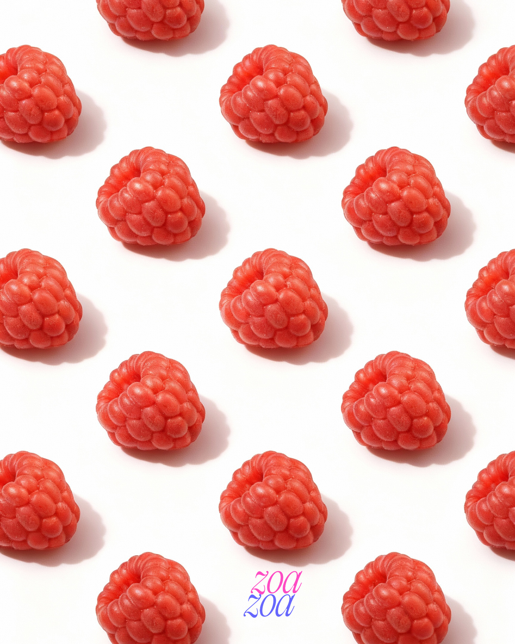 Gelato_Fruit Chocopop Box_thumbnail_1